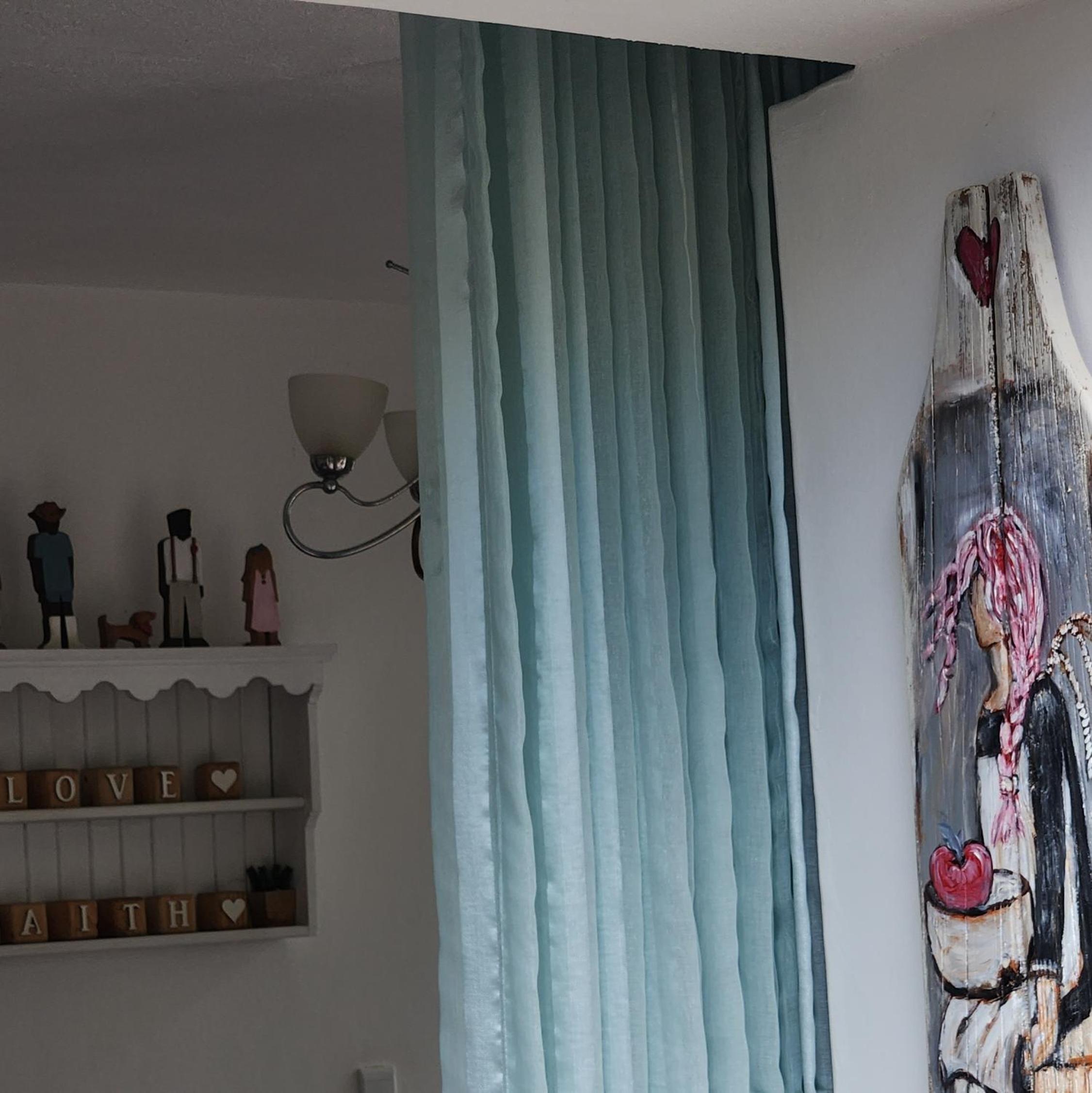 Be Our Guest Self Catering
