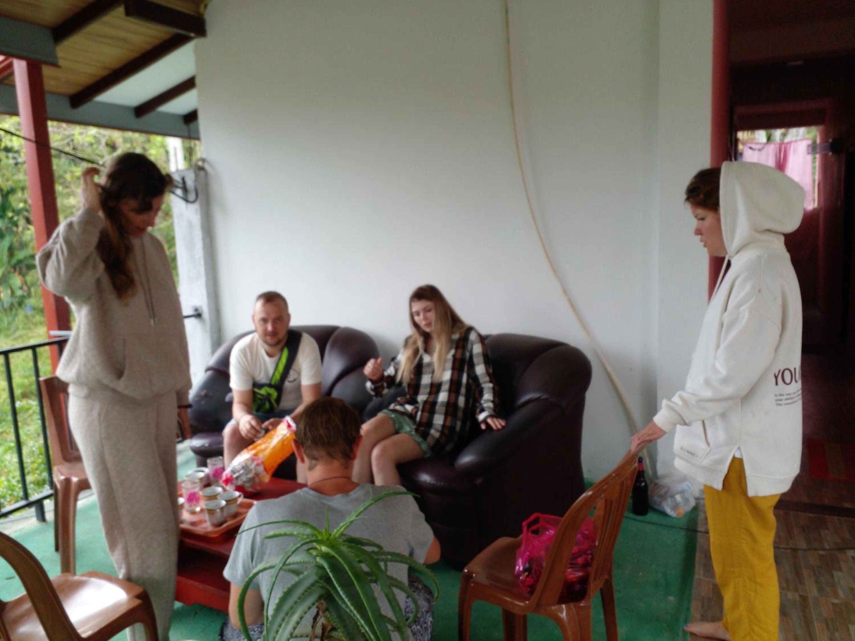 Photo 22