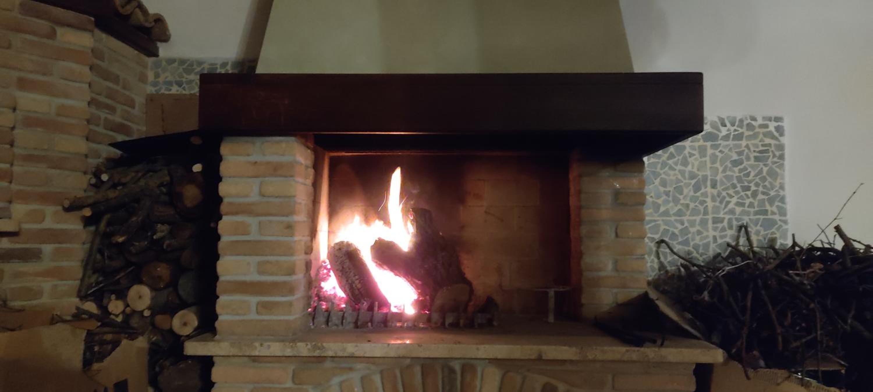 Photo 47