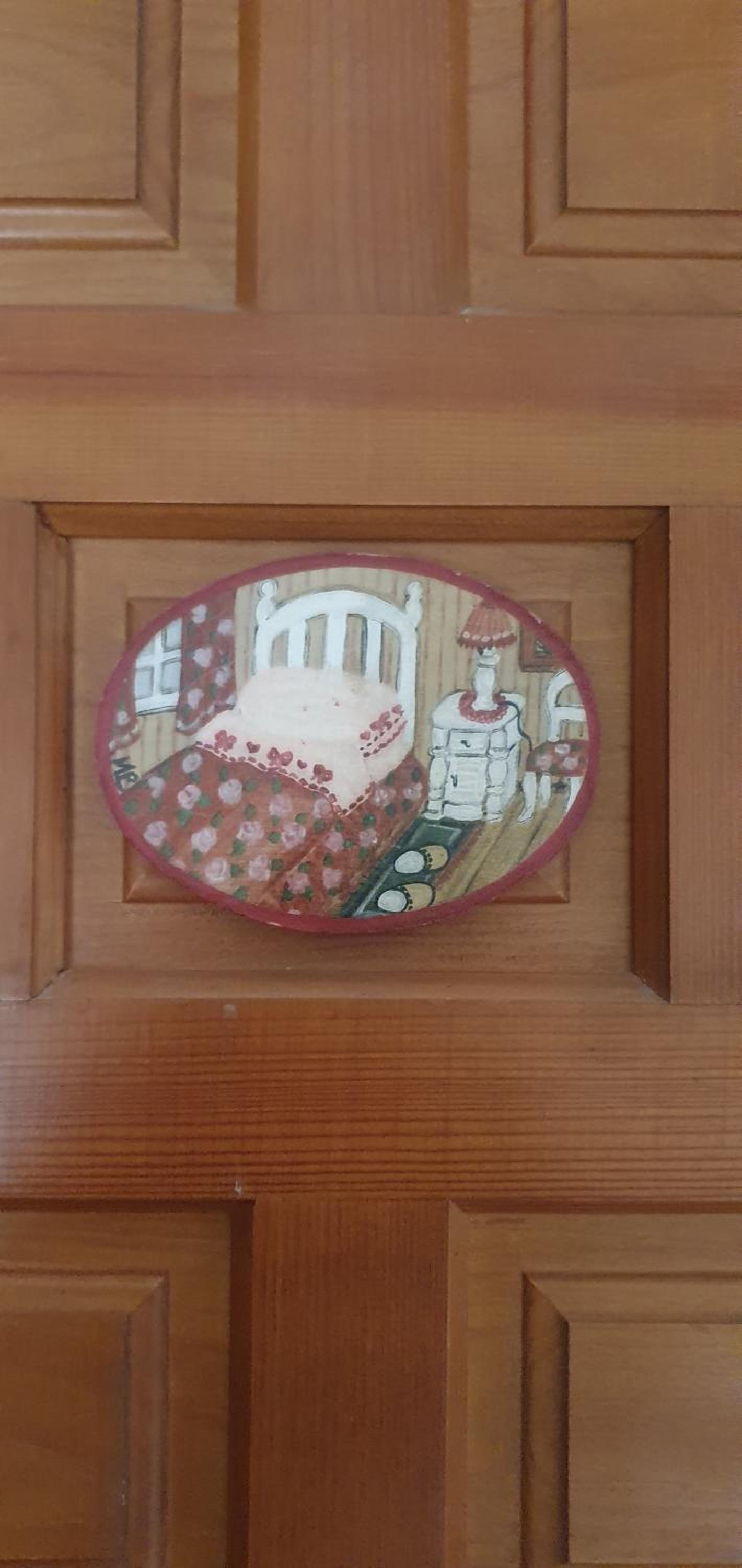Casa Salem-Benicadell