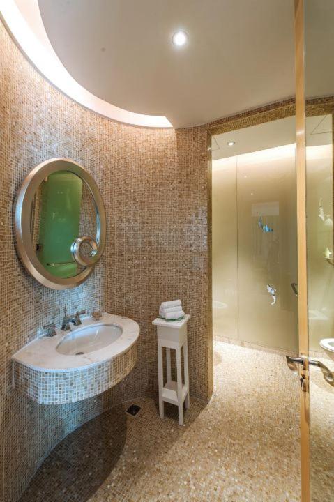 Mission Hills Hotel Resorts Shenzhen photo 88 of 207