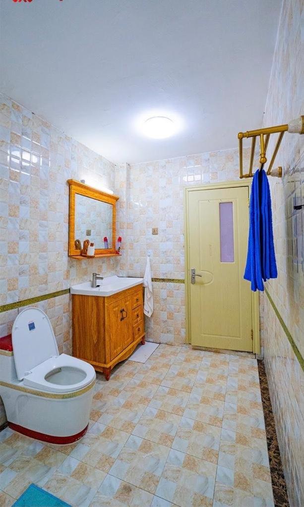 Cozy 2 Bedroom With Swimming pool view 3