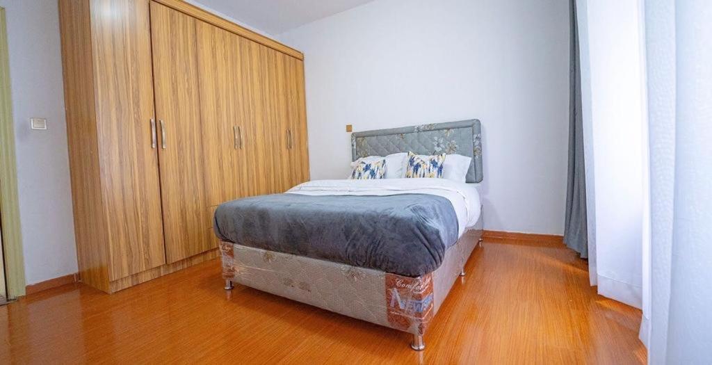 Cozy 2 Bedroom With Swimming pool view 2
