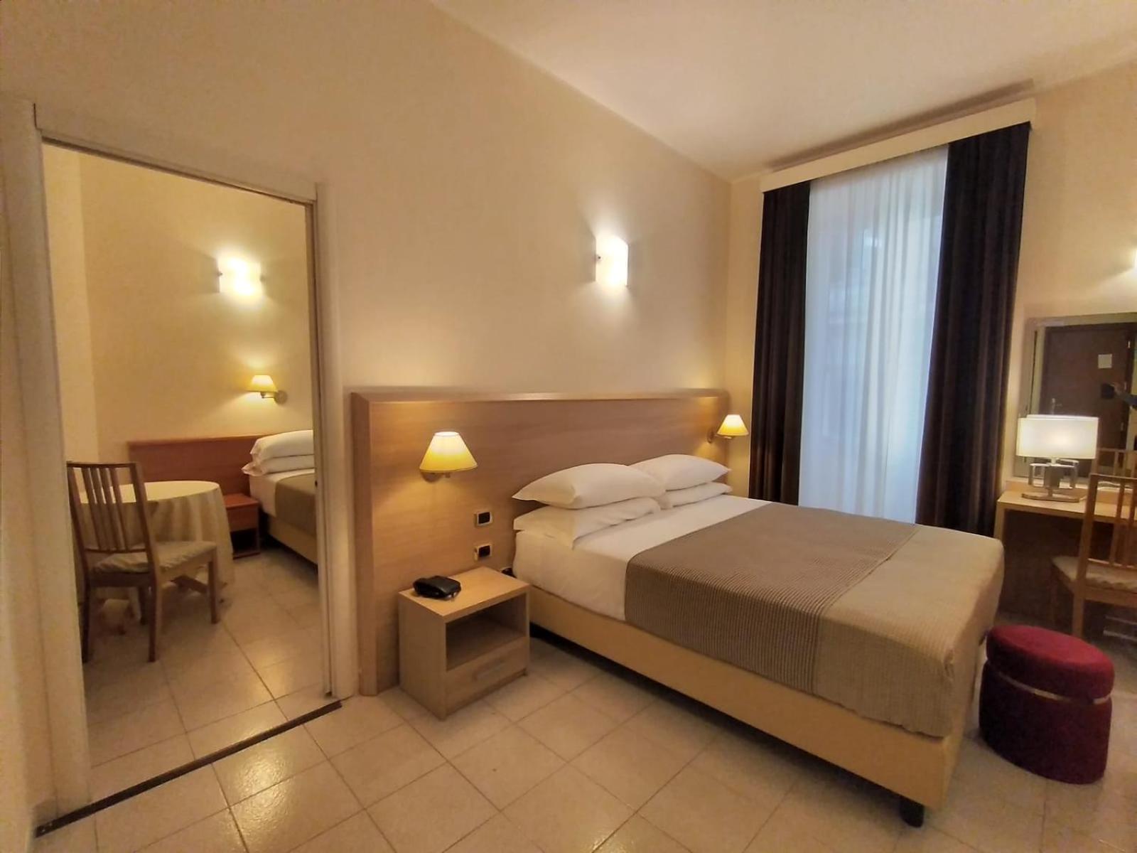 Hotel Principe Eugenio-3