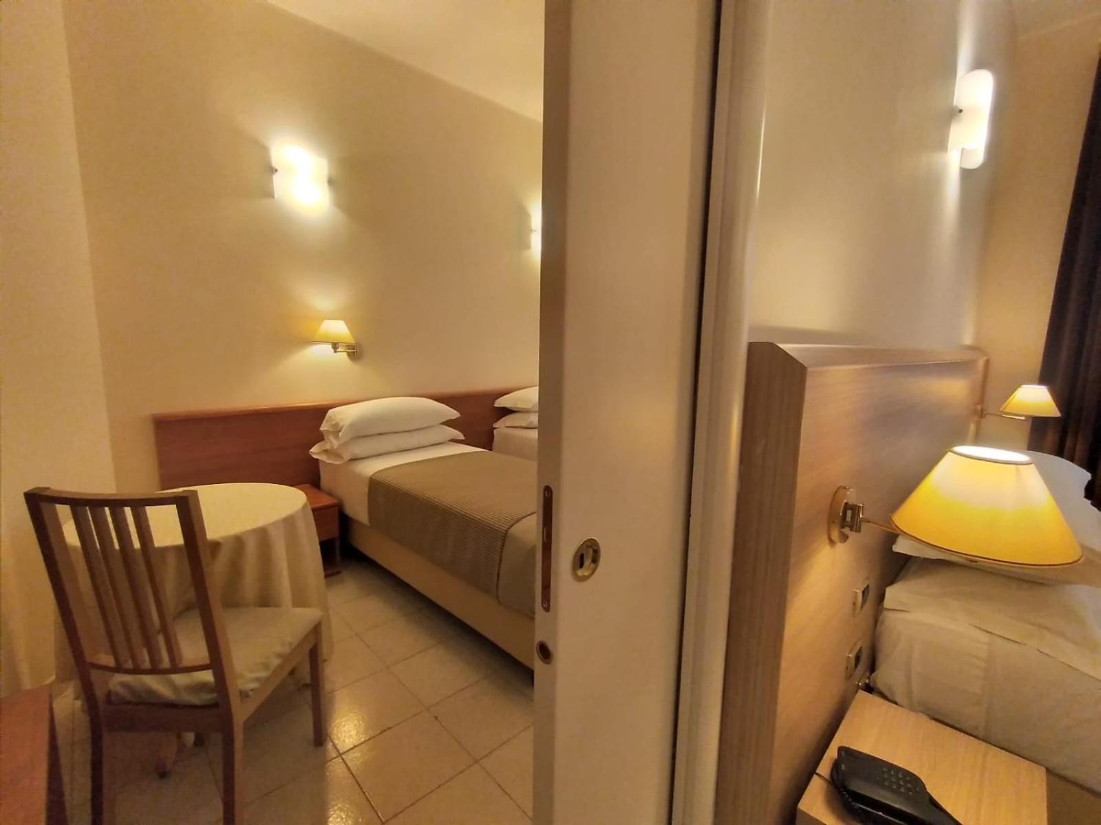 Hotel Principe Eugenio-4
