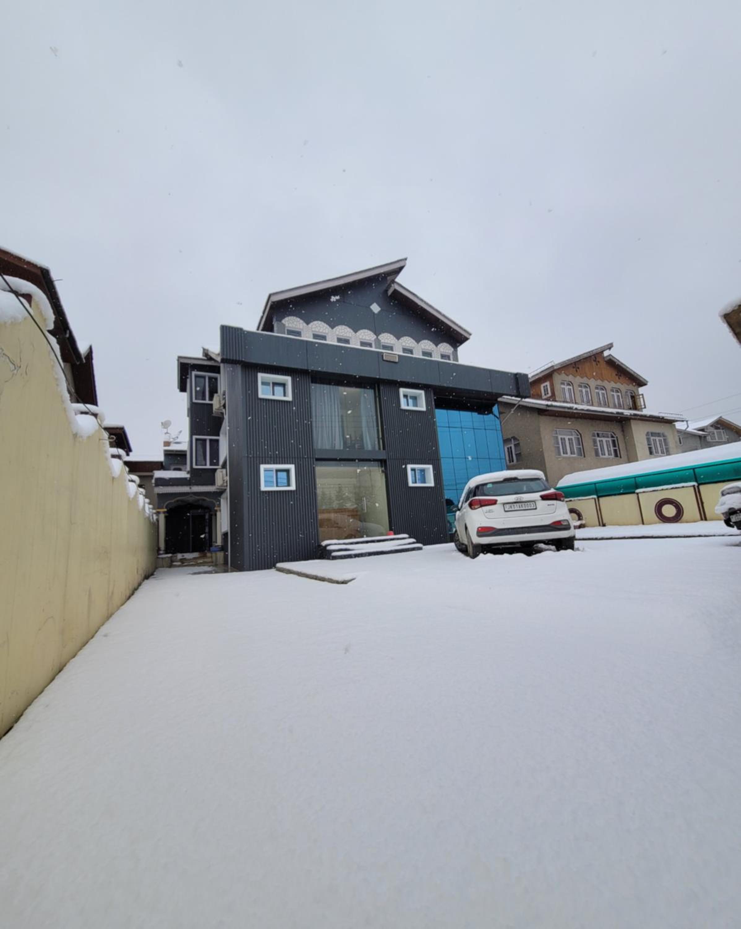 Photo 14
