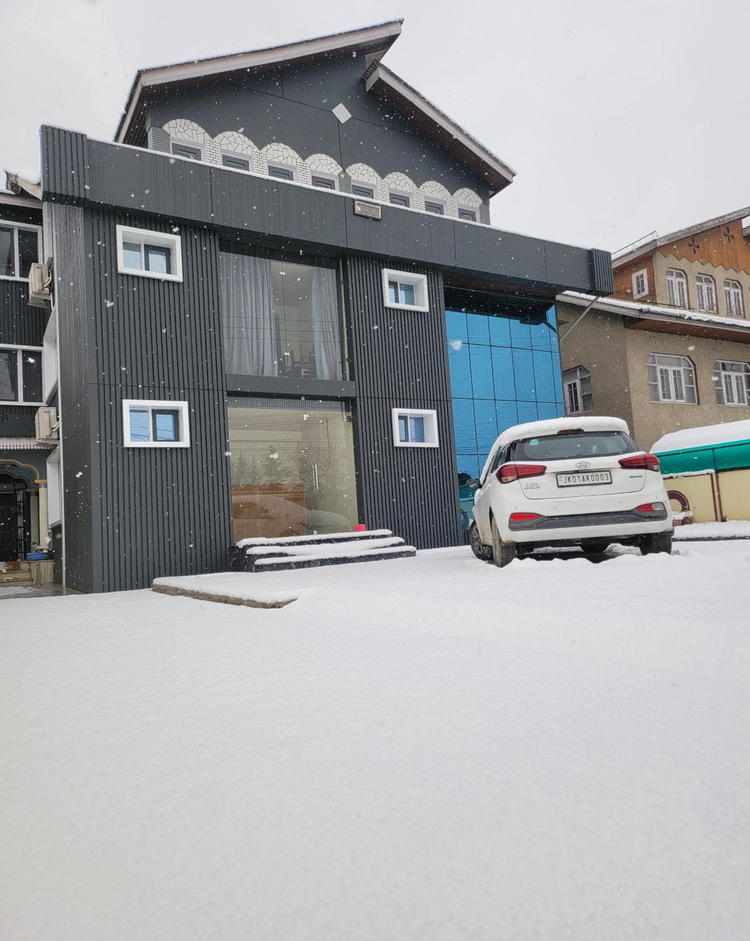 Photo 15