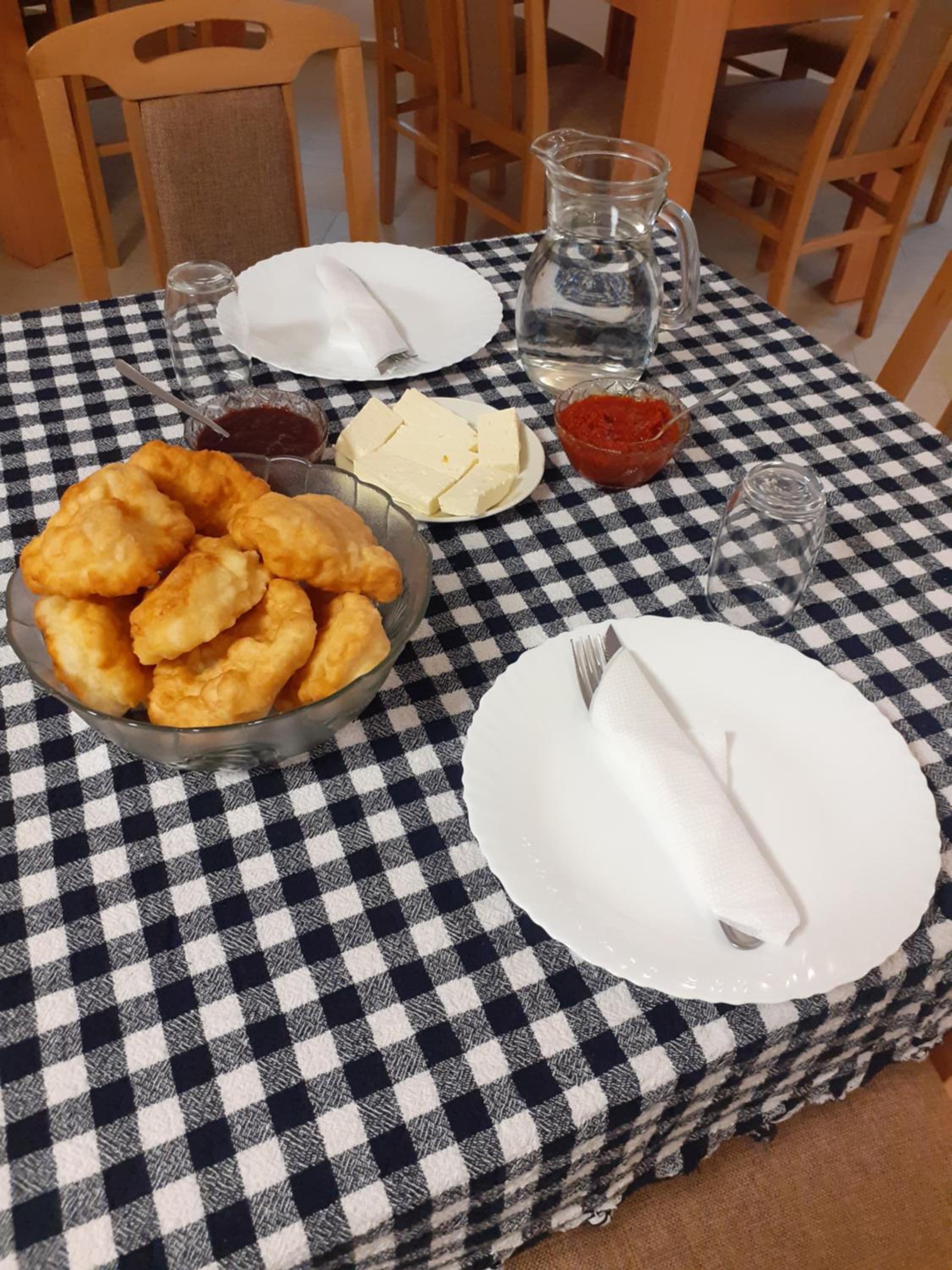 STD Cvetković view 4