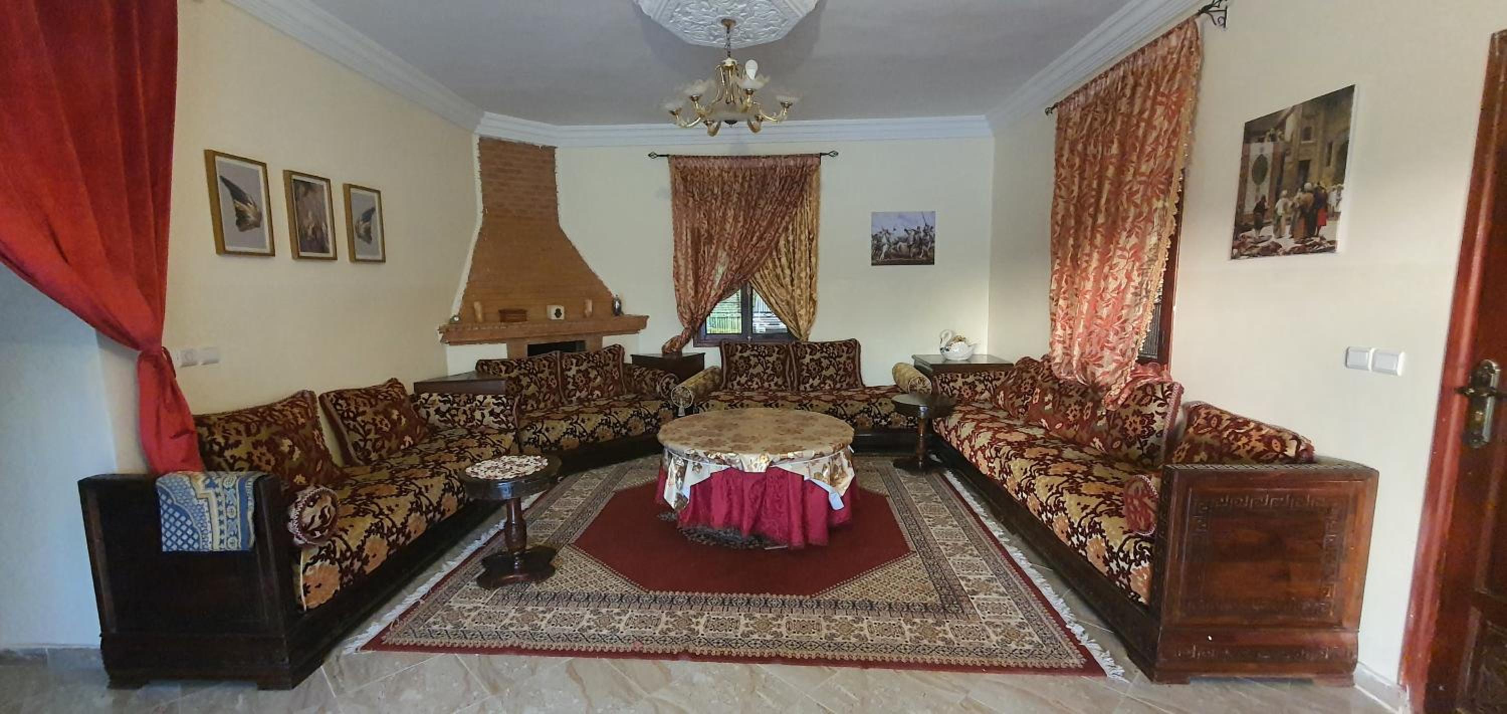Dar Lhaj Taliani
