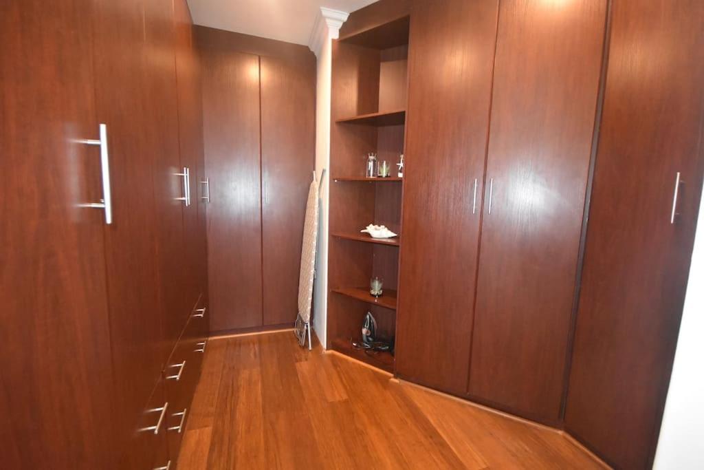 3 Bed 4 Bath detached House, Pool, Inverter view 5