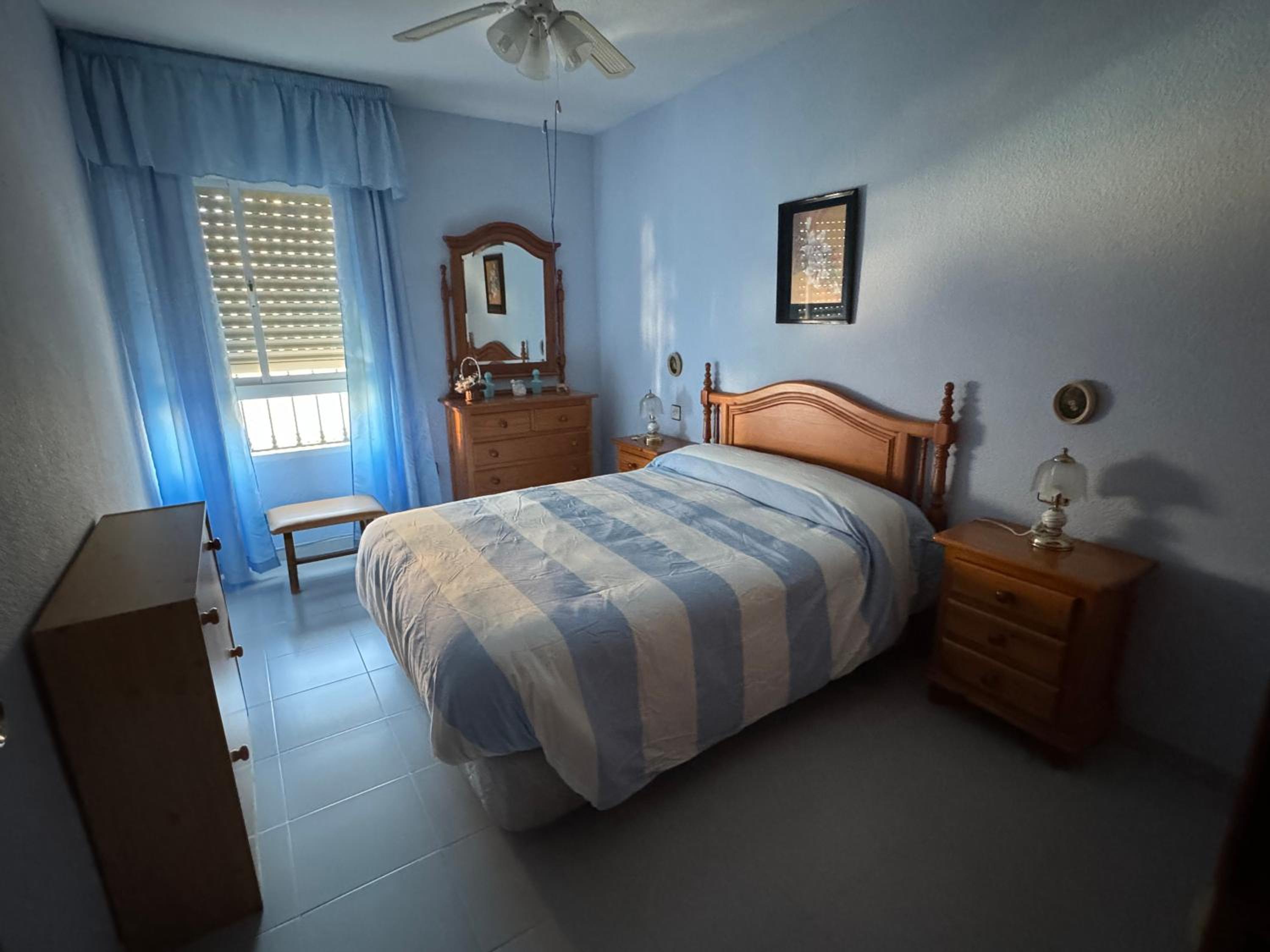 Chalet en Málaga, Torremolinos, cerca de la playa