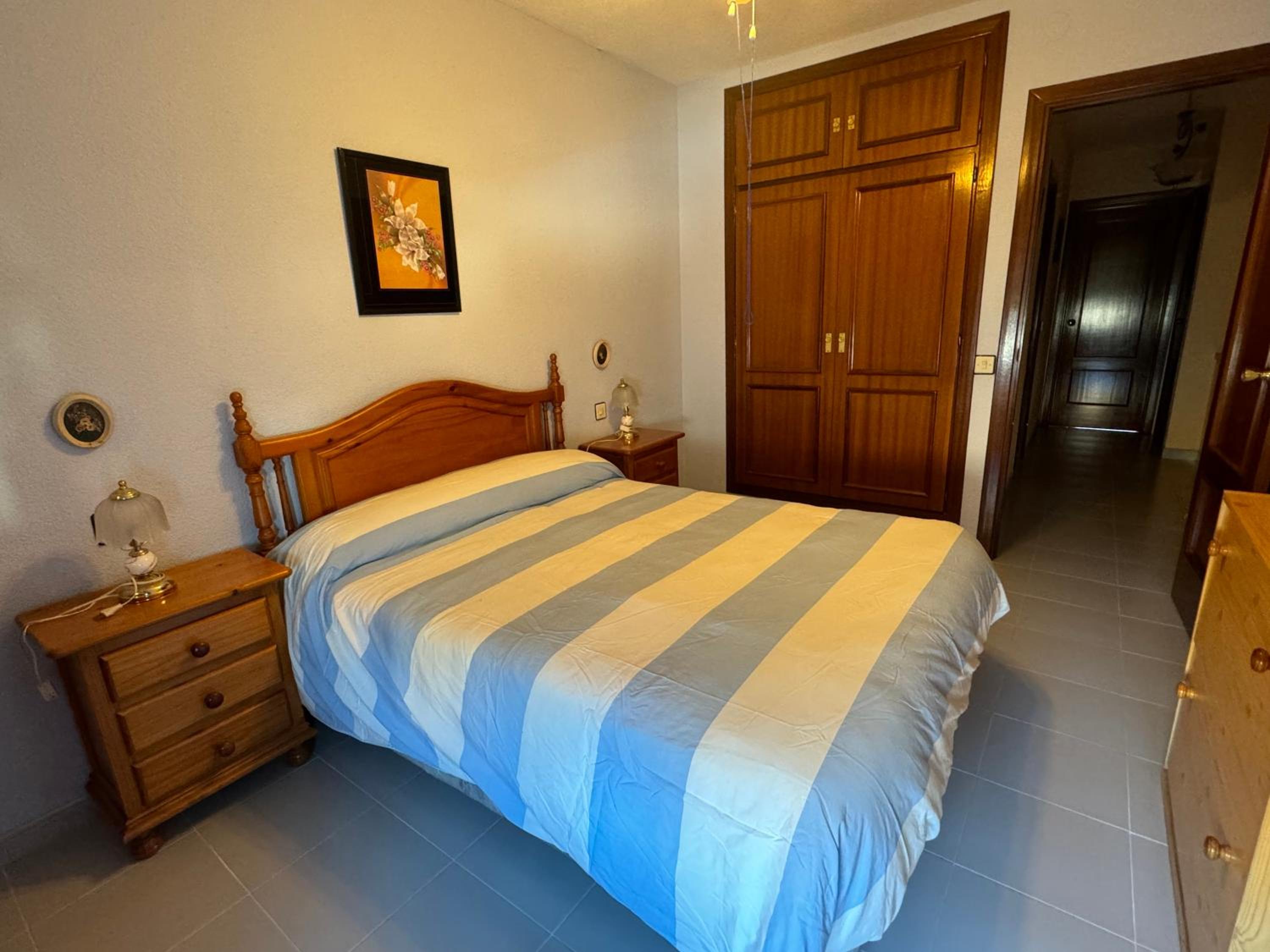 Chalet en Málaga, Torremolinos, cerca de la playa