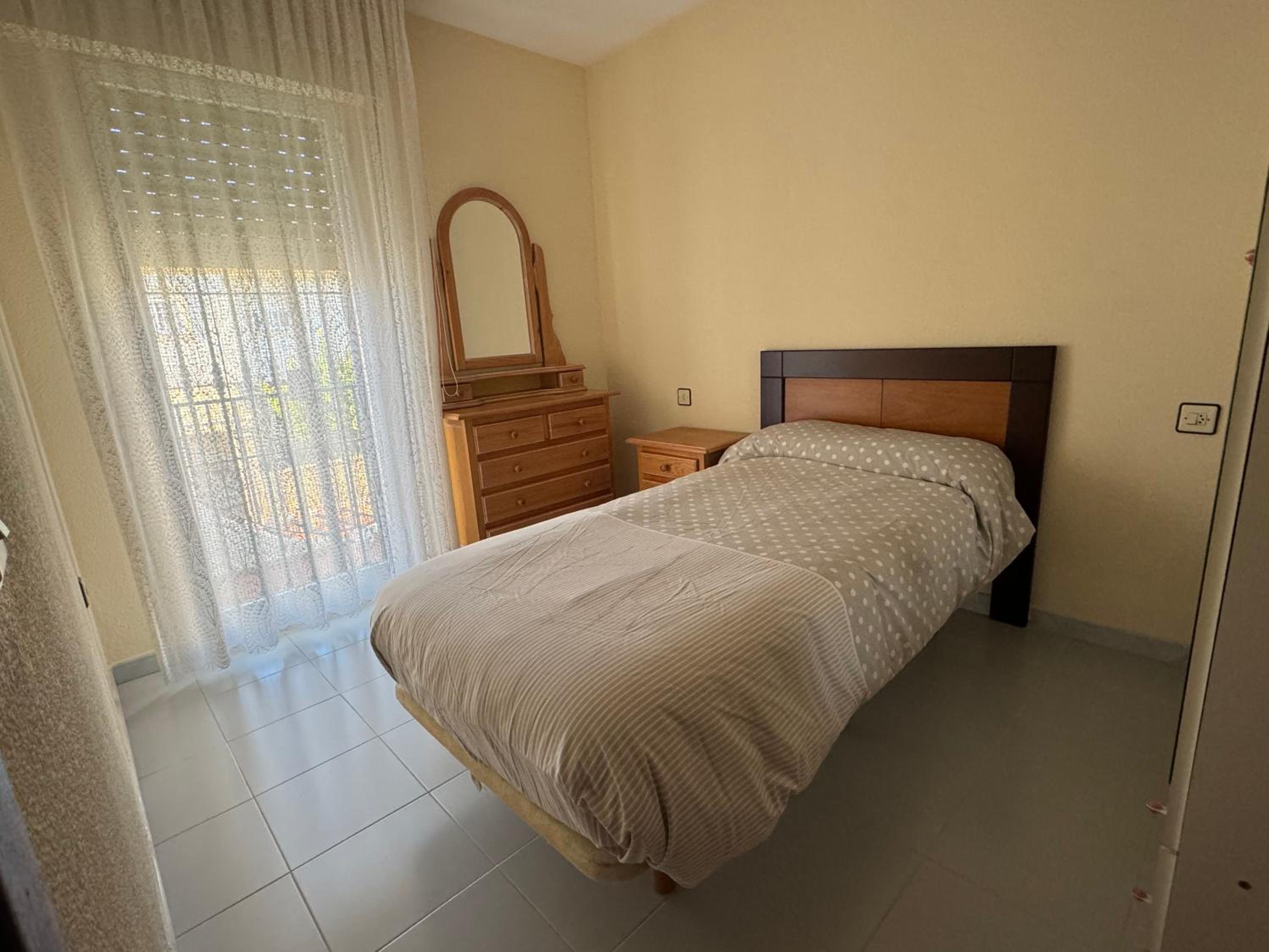 Chalet en Málaga, Torremolinos, cerca de la playa