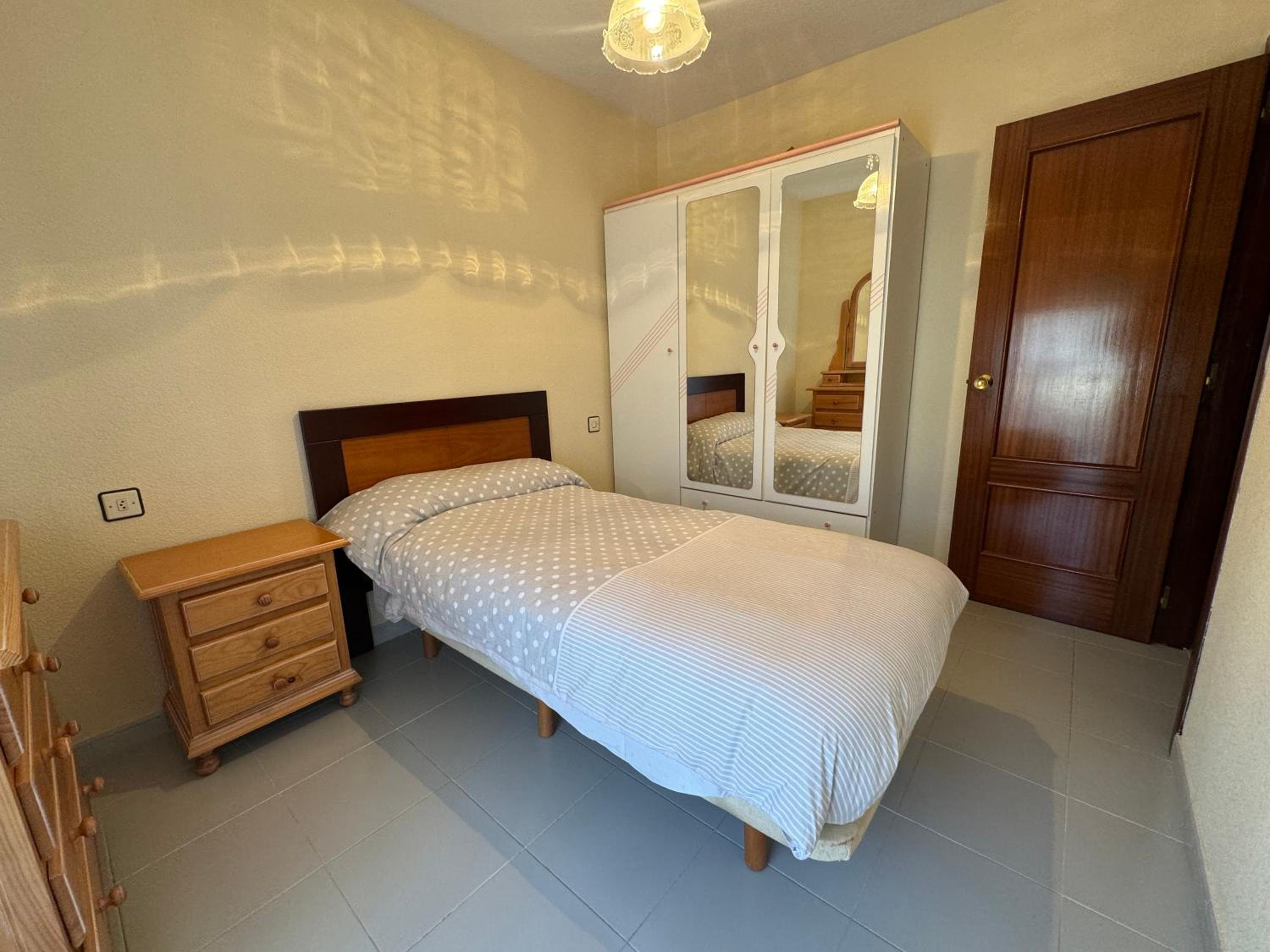 Chalet en Málaga, Torremolinos, cerca de la playa