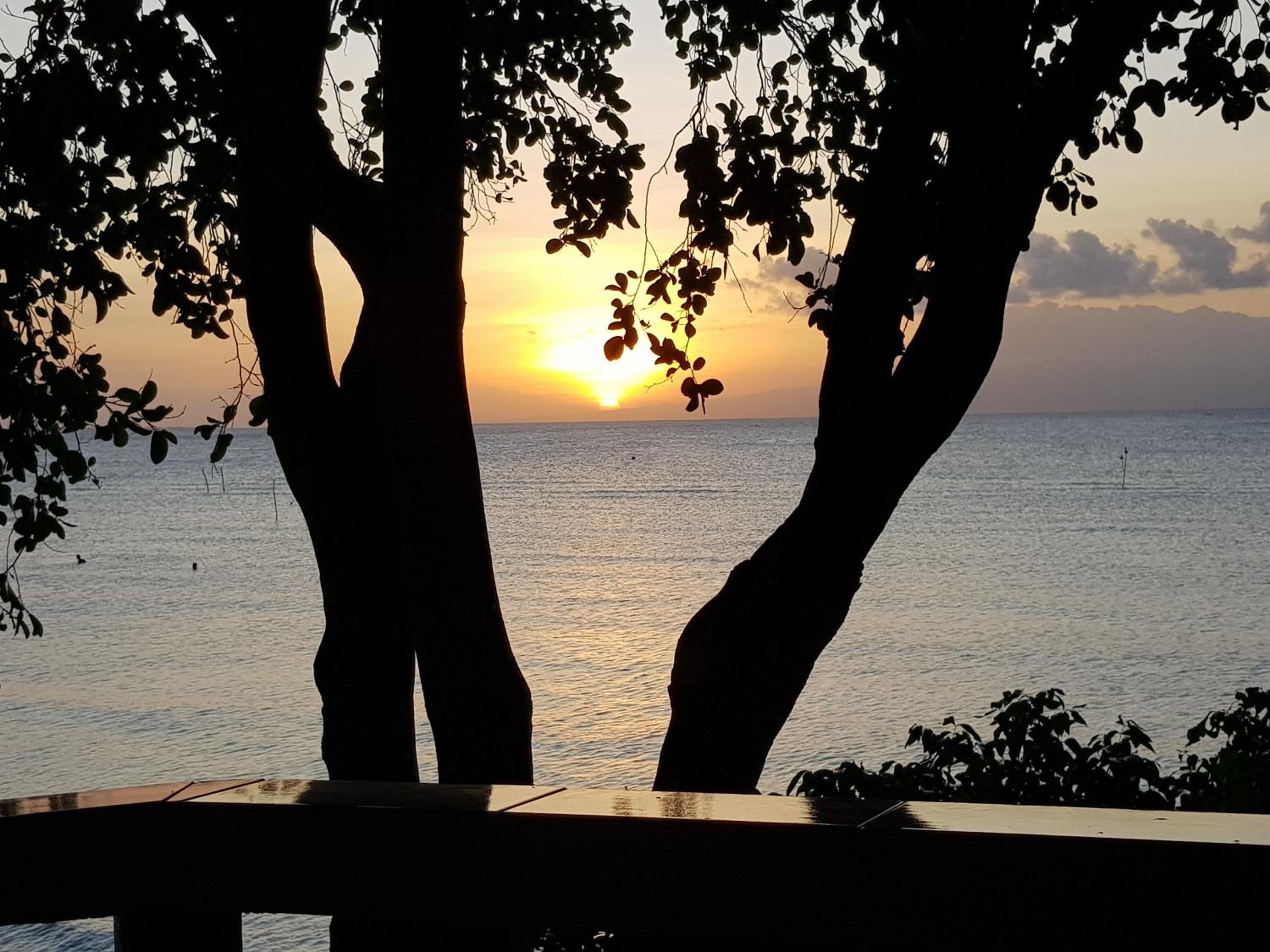 Karlsson's Guesthouse