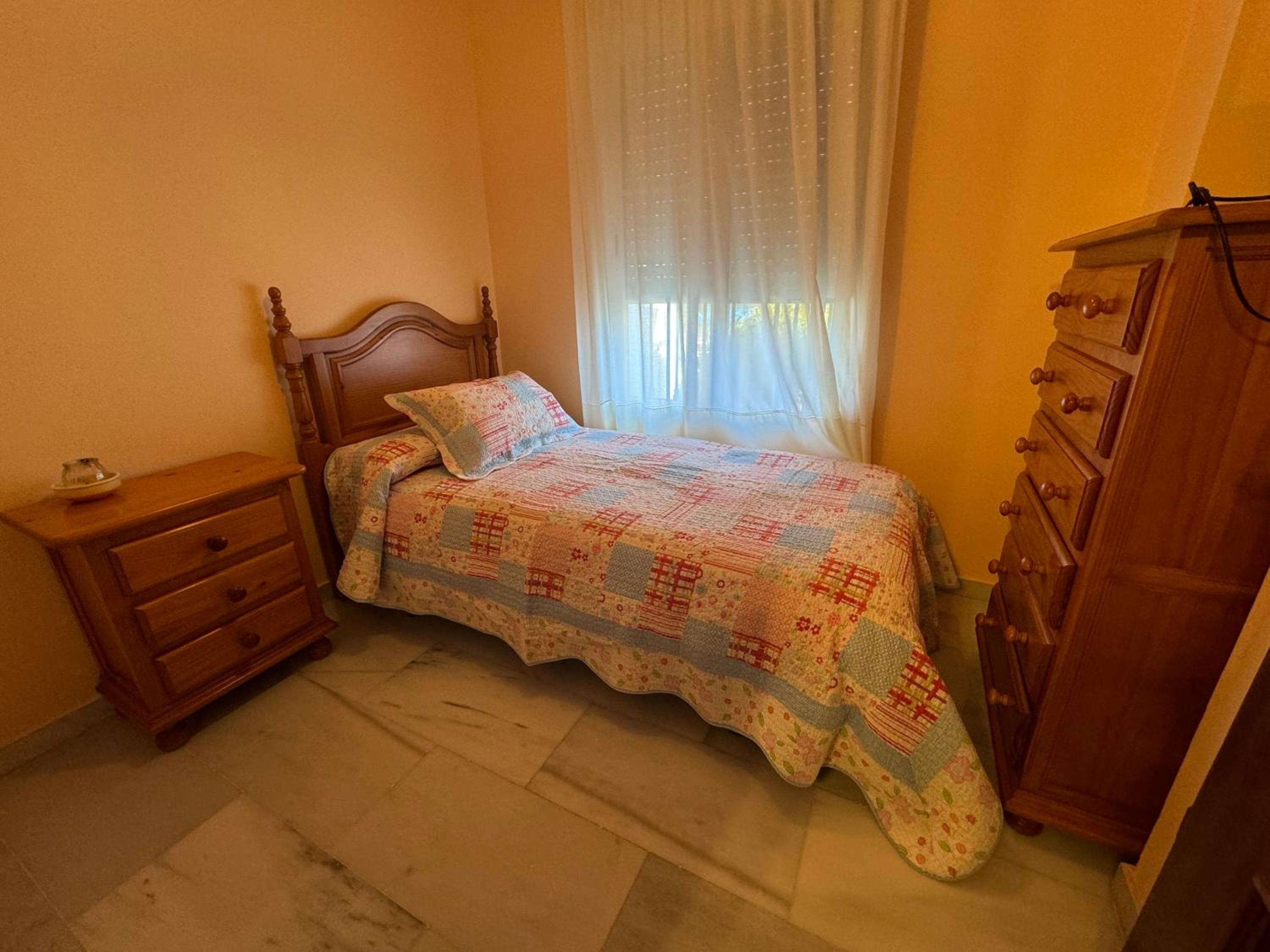 Chalet en Málaga, Torremolinos, cerca de la playa