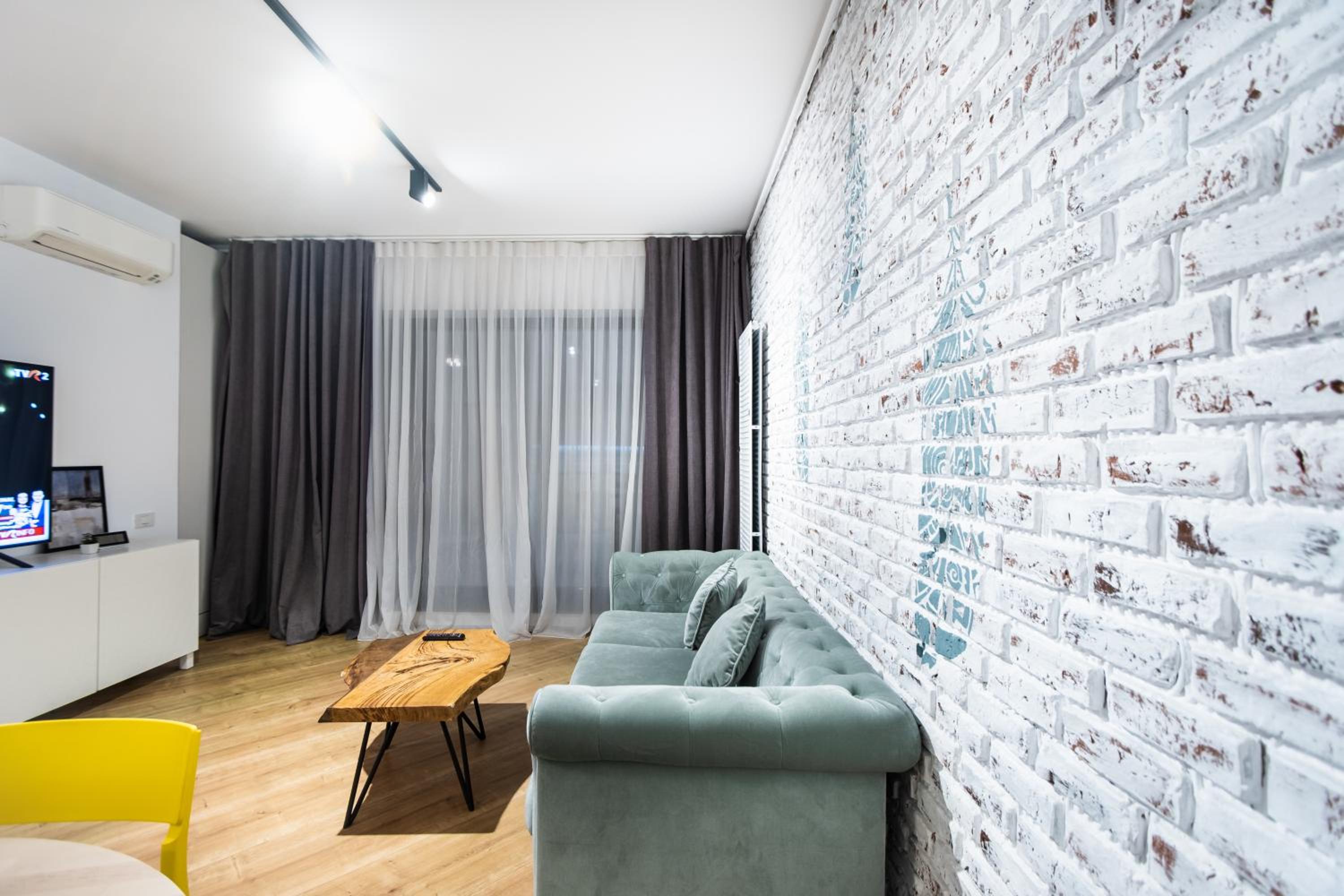 Photo 276