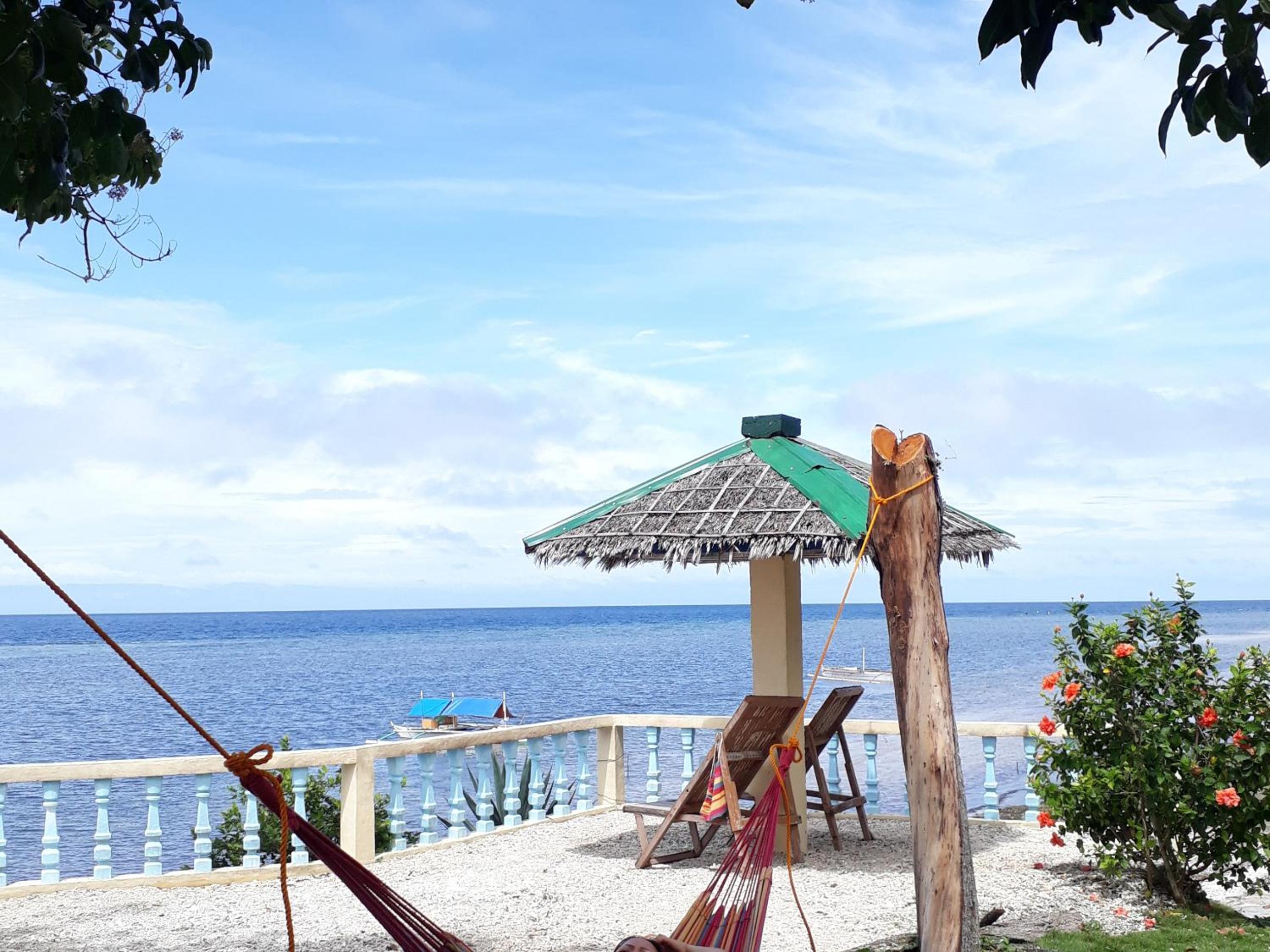 Karlsson's Guesthouse