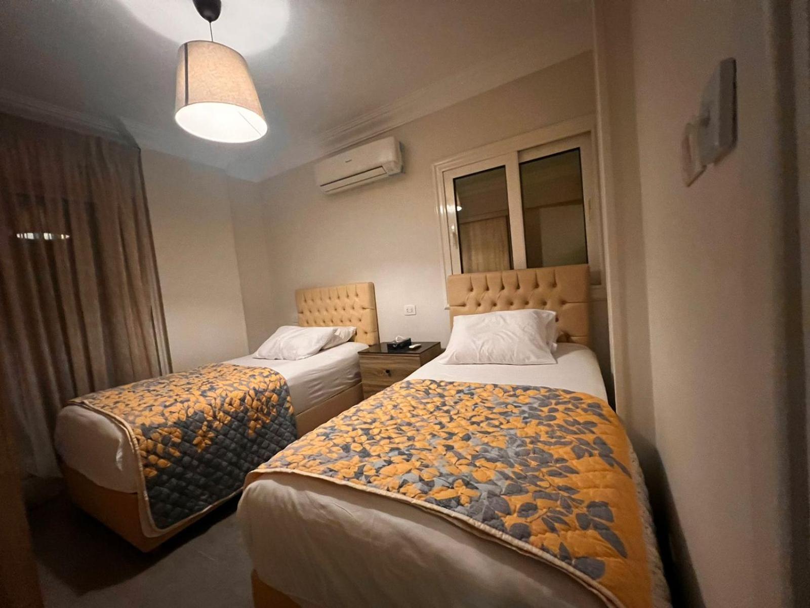 Chill out, An Atmosphere of Sophistication Awaits You
