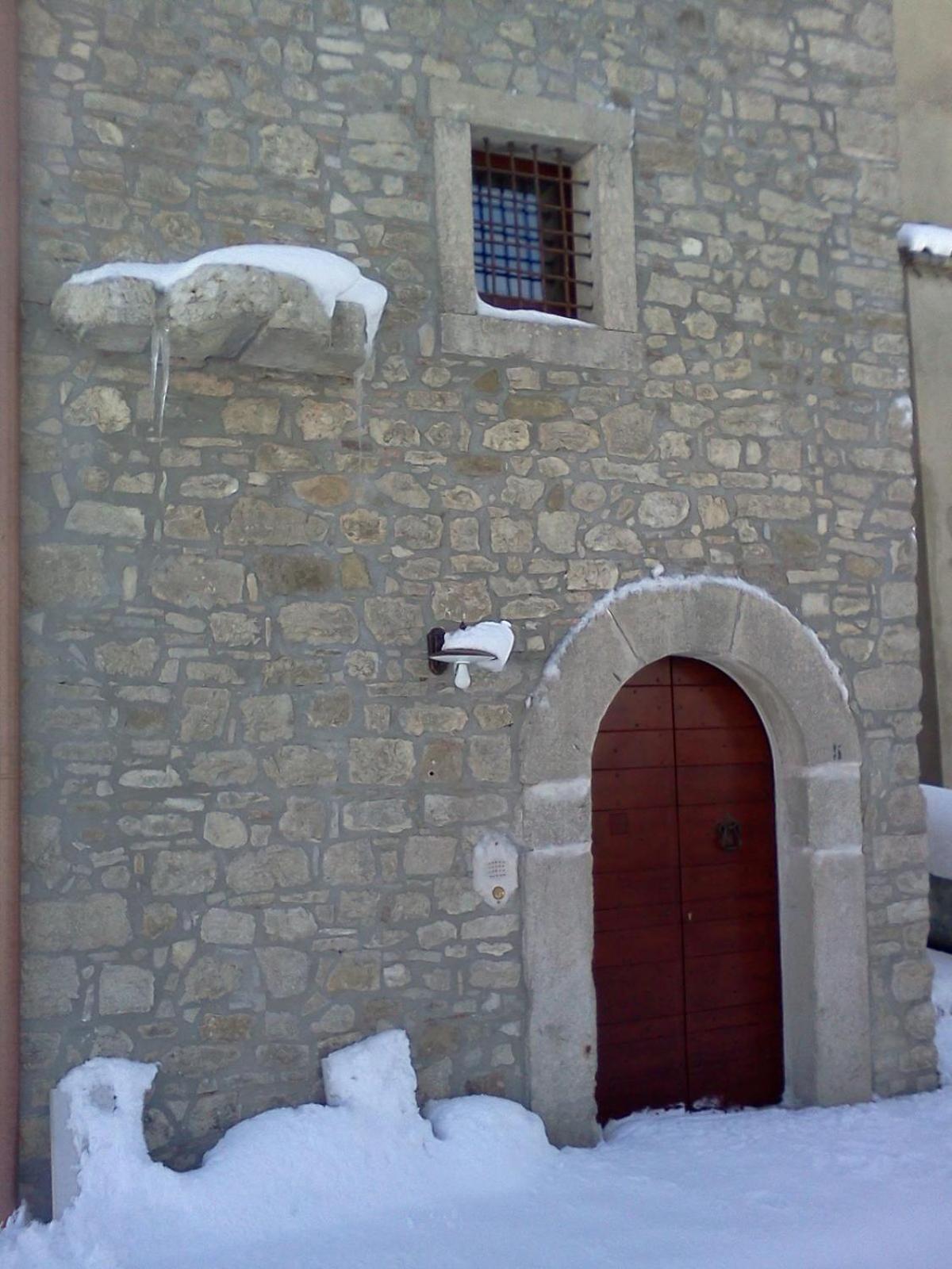 Photo 35