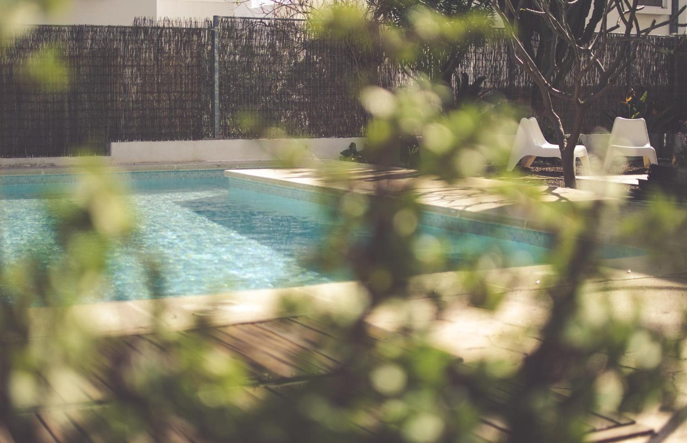 Photo 32