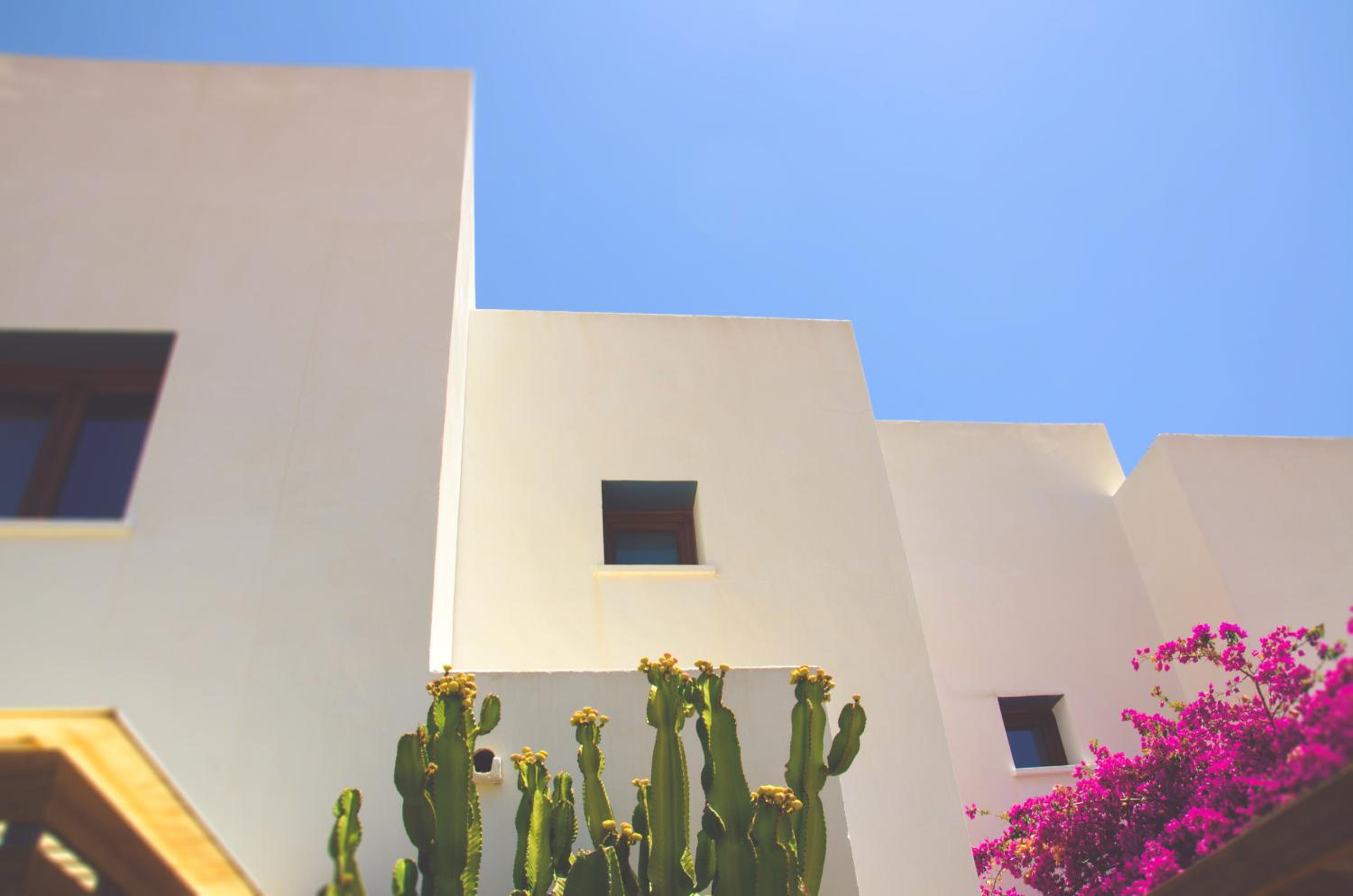 Casa Marlene view 3