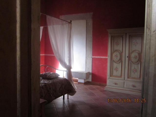 Photo 39