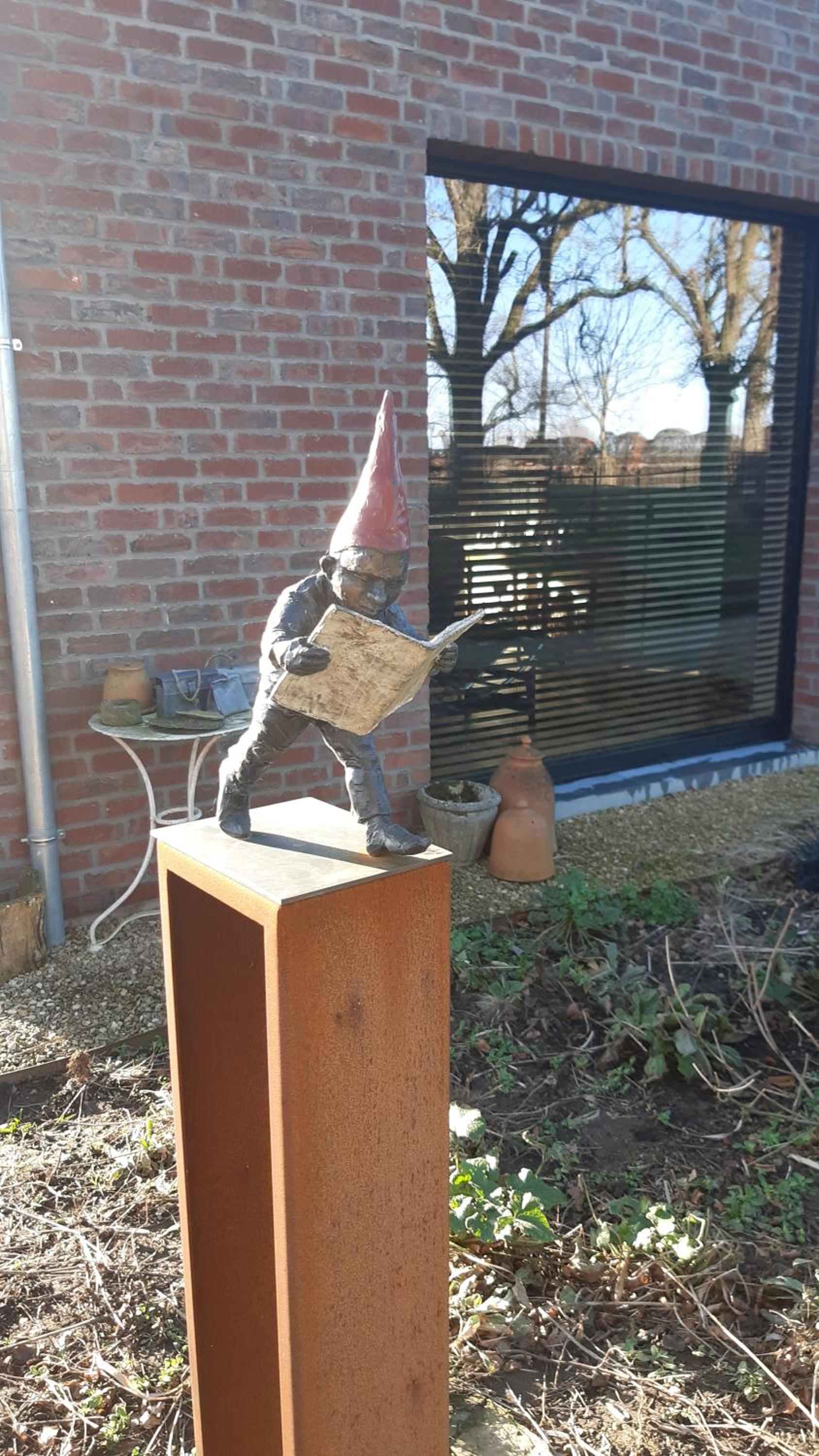 Het Meikenshof