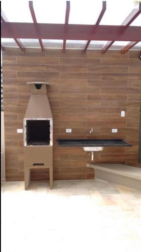 Praia Ponta Verde com garagem, Wi-fi, piscina, lavadora roupas - Apto 202