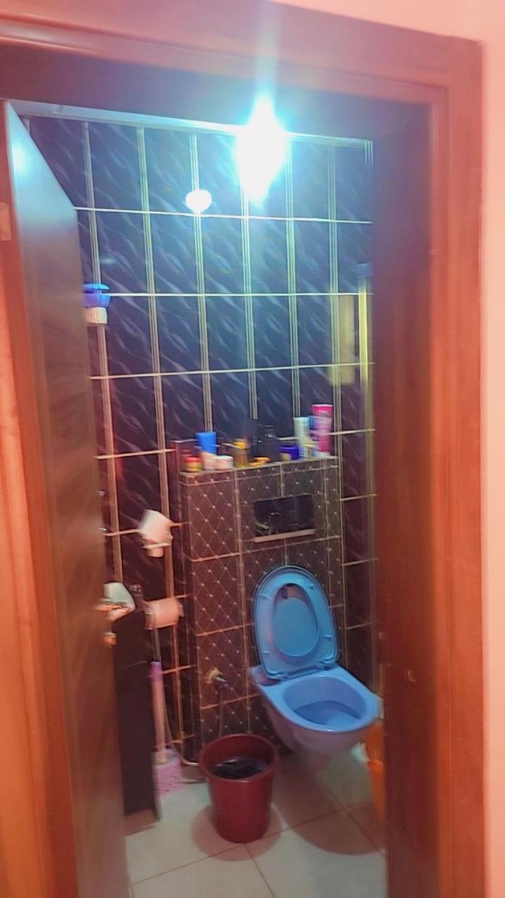 Appartement 2/3 chambres à Bonapriso Douala