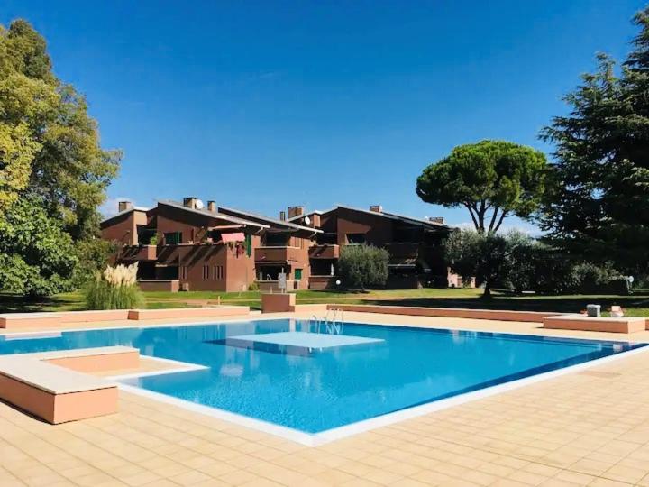 Boutiqueapartment Lago