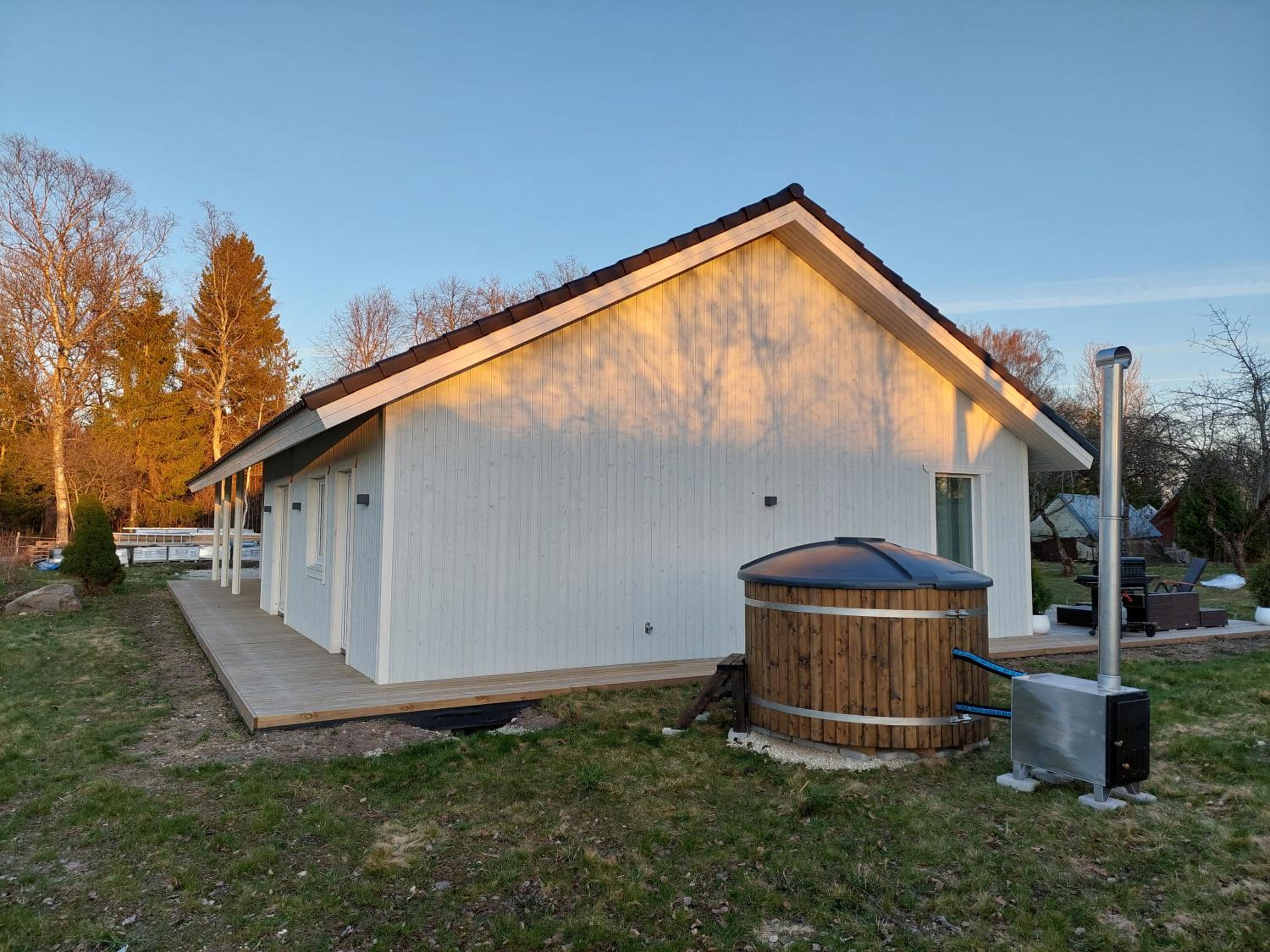 Photo 21