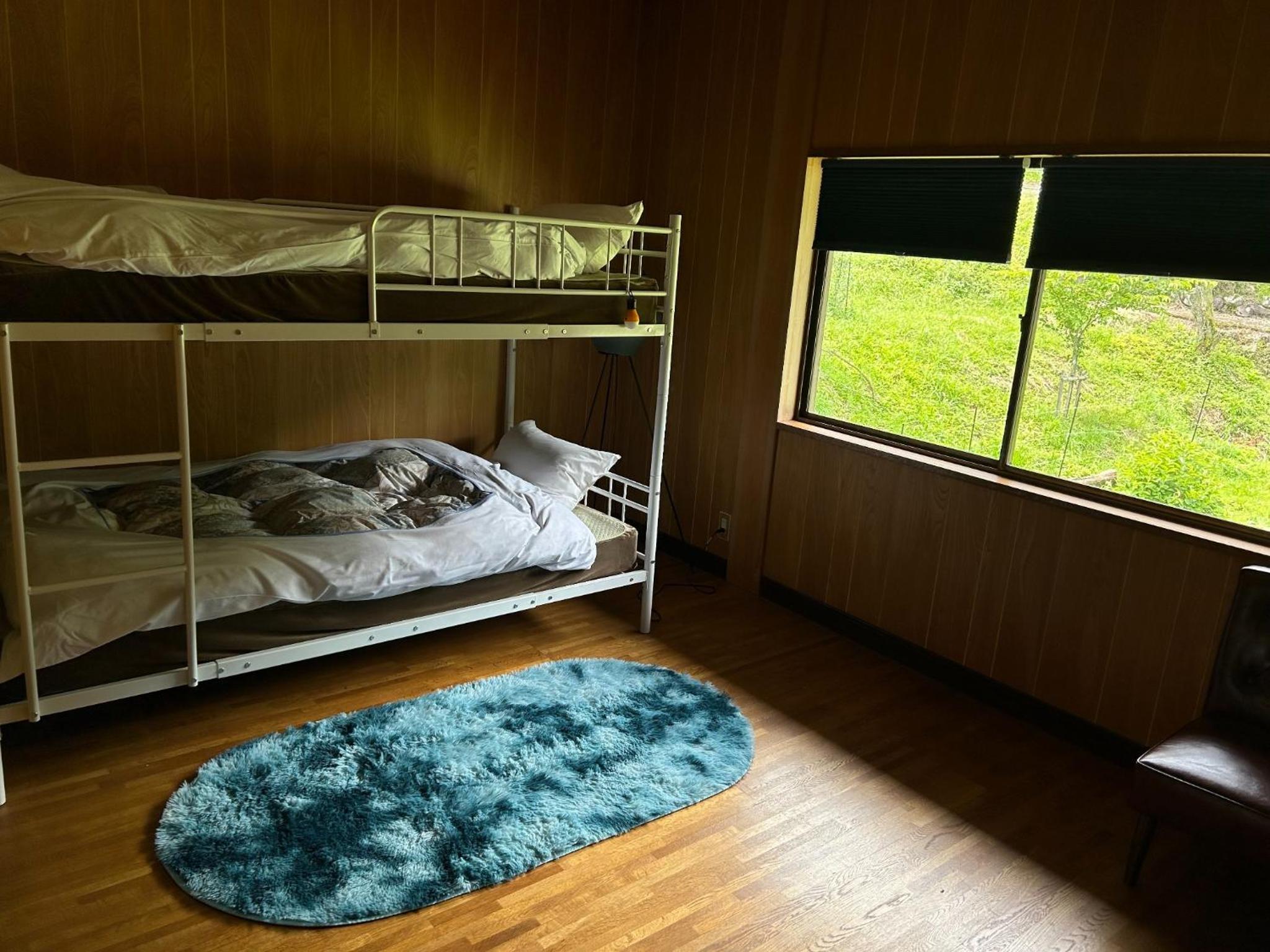 Whole house rental inn Umu - Vacation STAY 60715v view 5