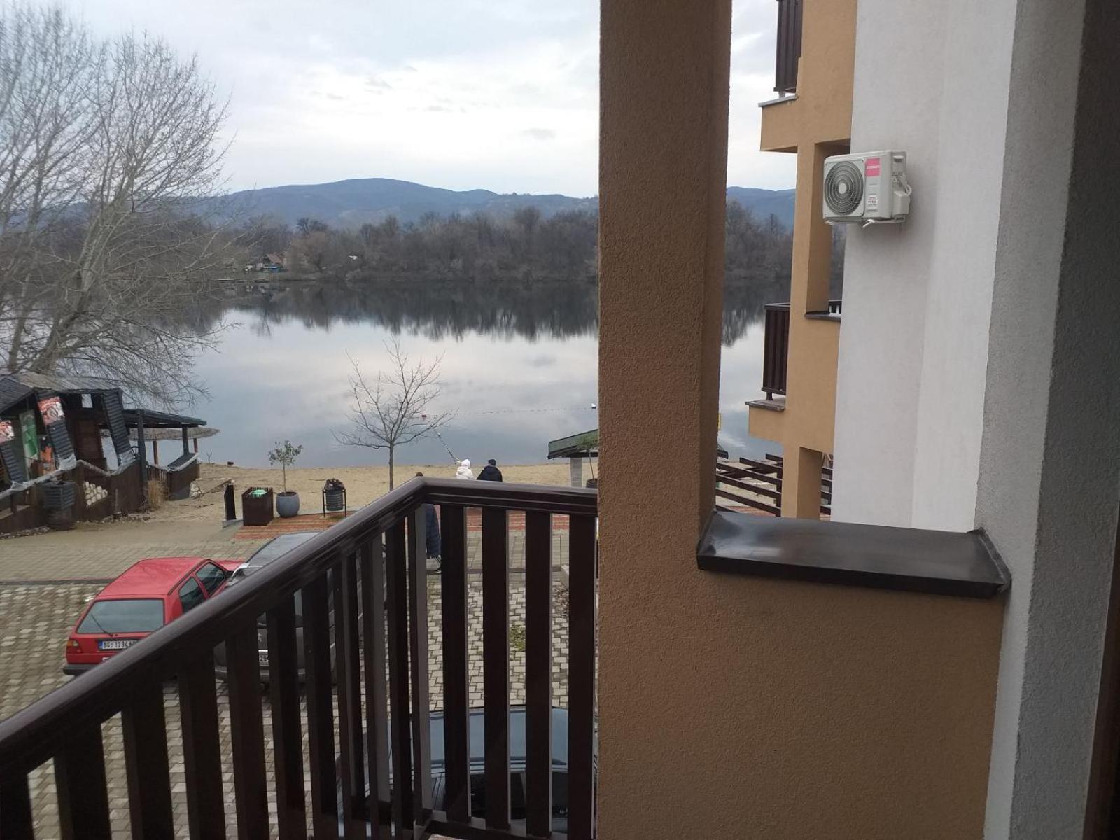 Apartmani Zora view 5