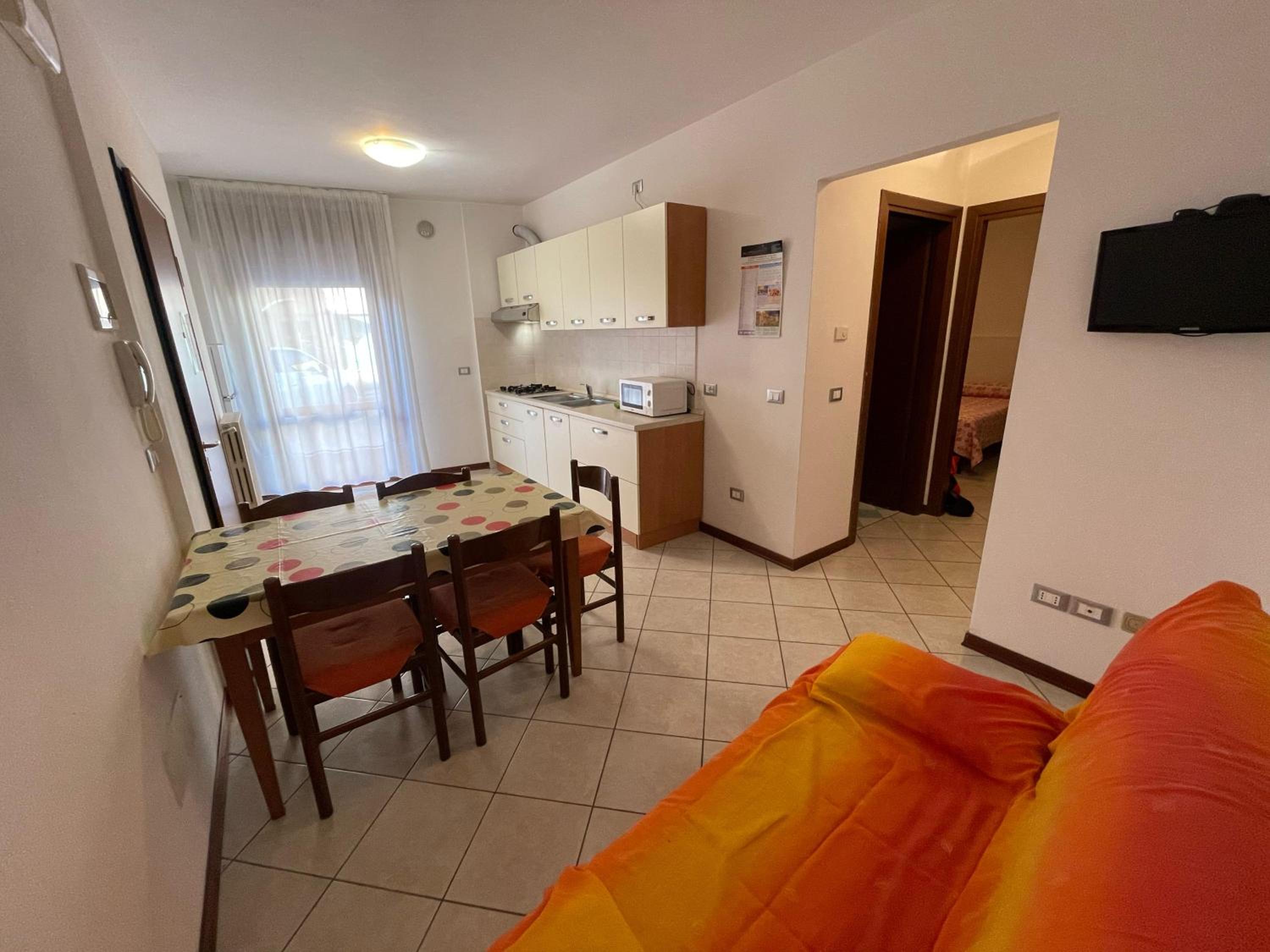 Residence Mediterraneo - Agenzia Cocal view 5