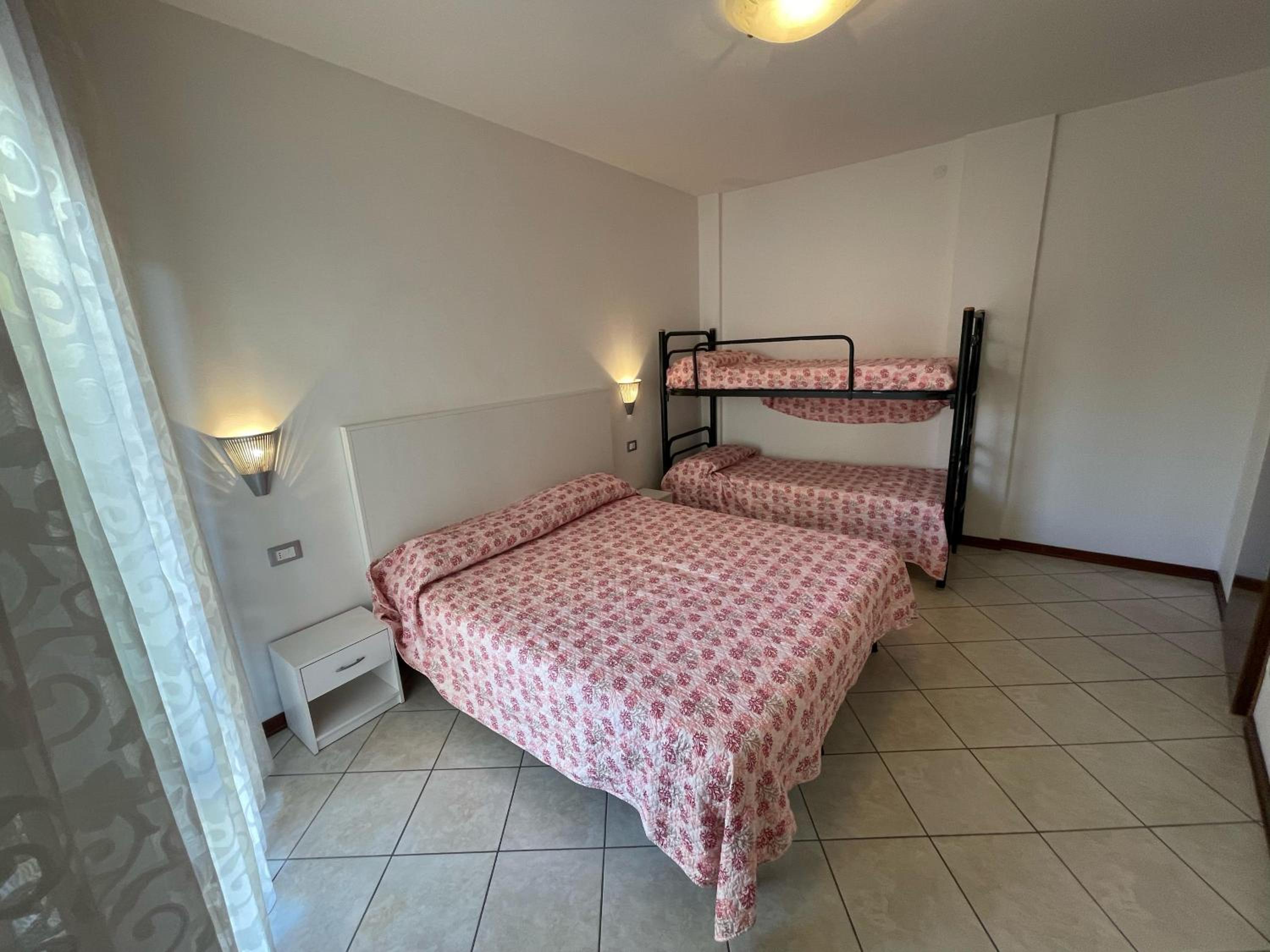 Residence Mediterraneo - Agenzia Cocal view 3