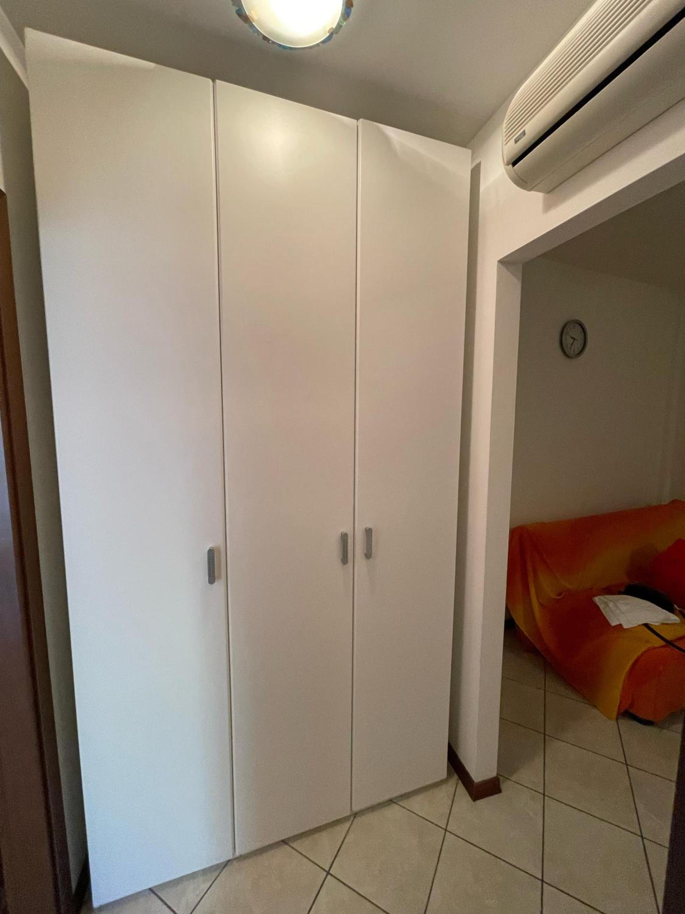 Residence Mediterraneo - Agenzia Cocal view 2