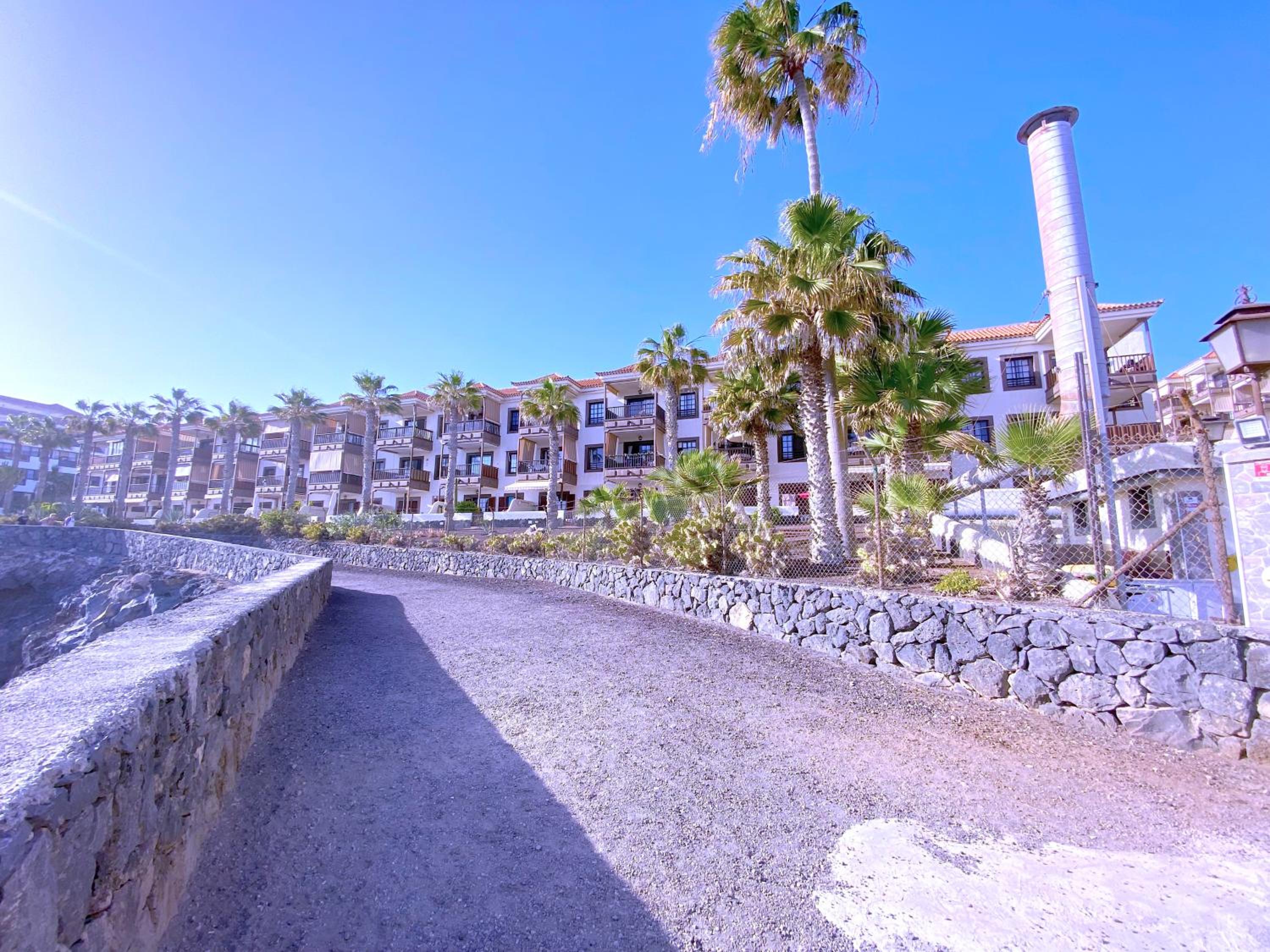 Tropicalidays Costa Mar