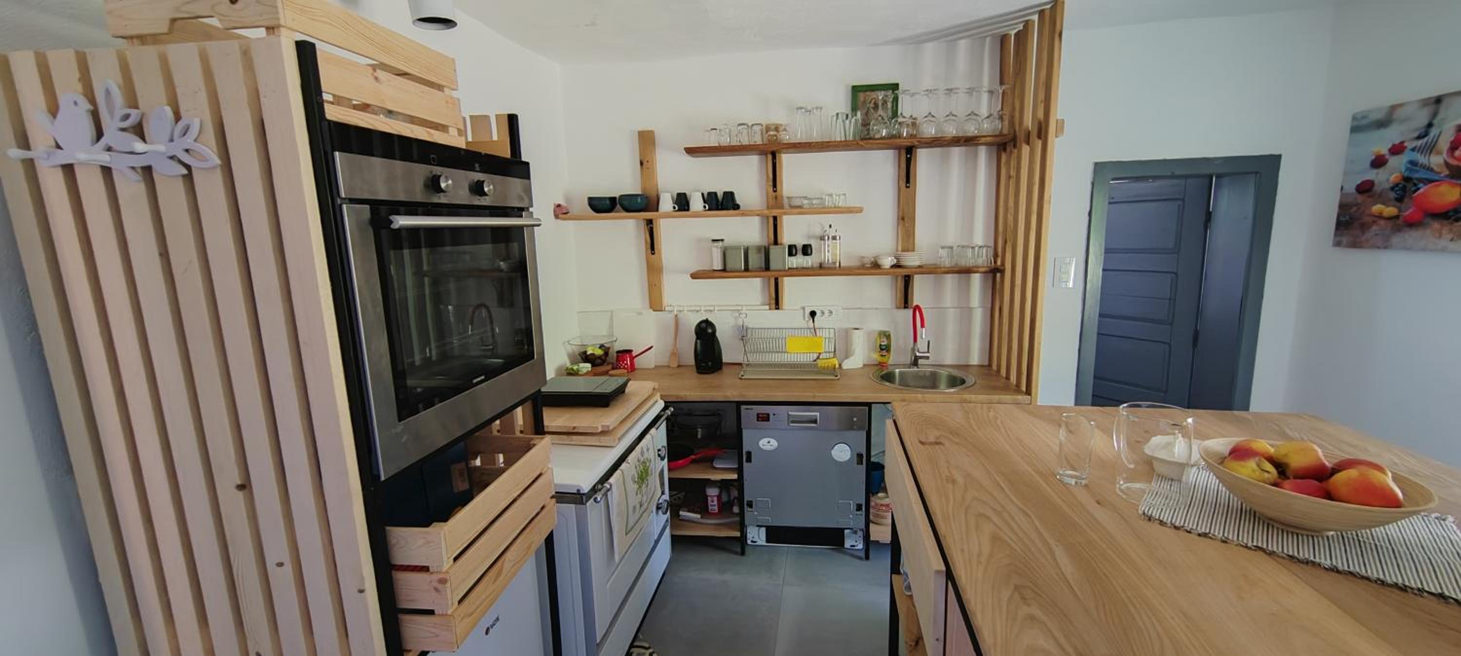 Photo 17