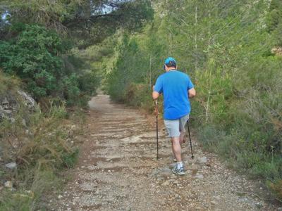 Photo 30
