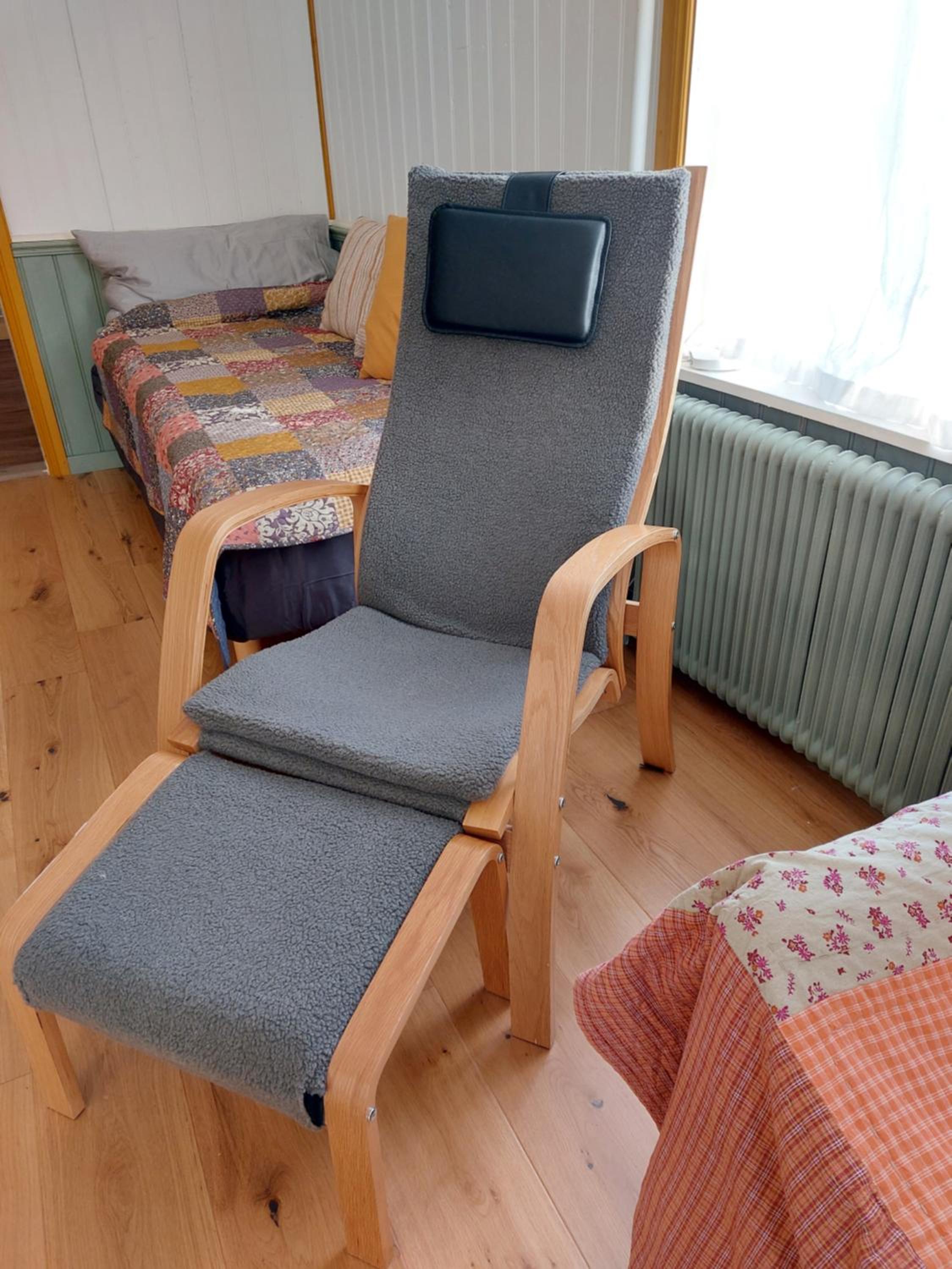 Photo 19