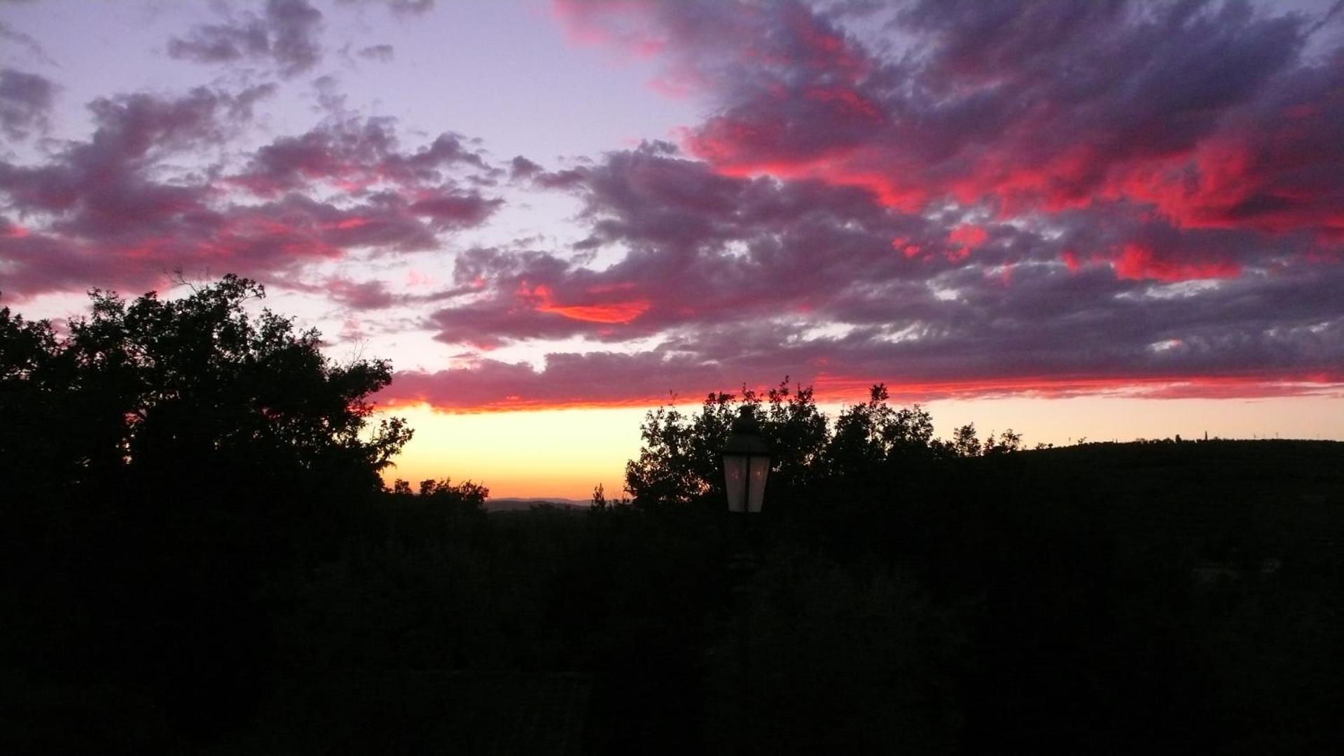 La Ghirlanda B&B