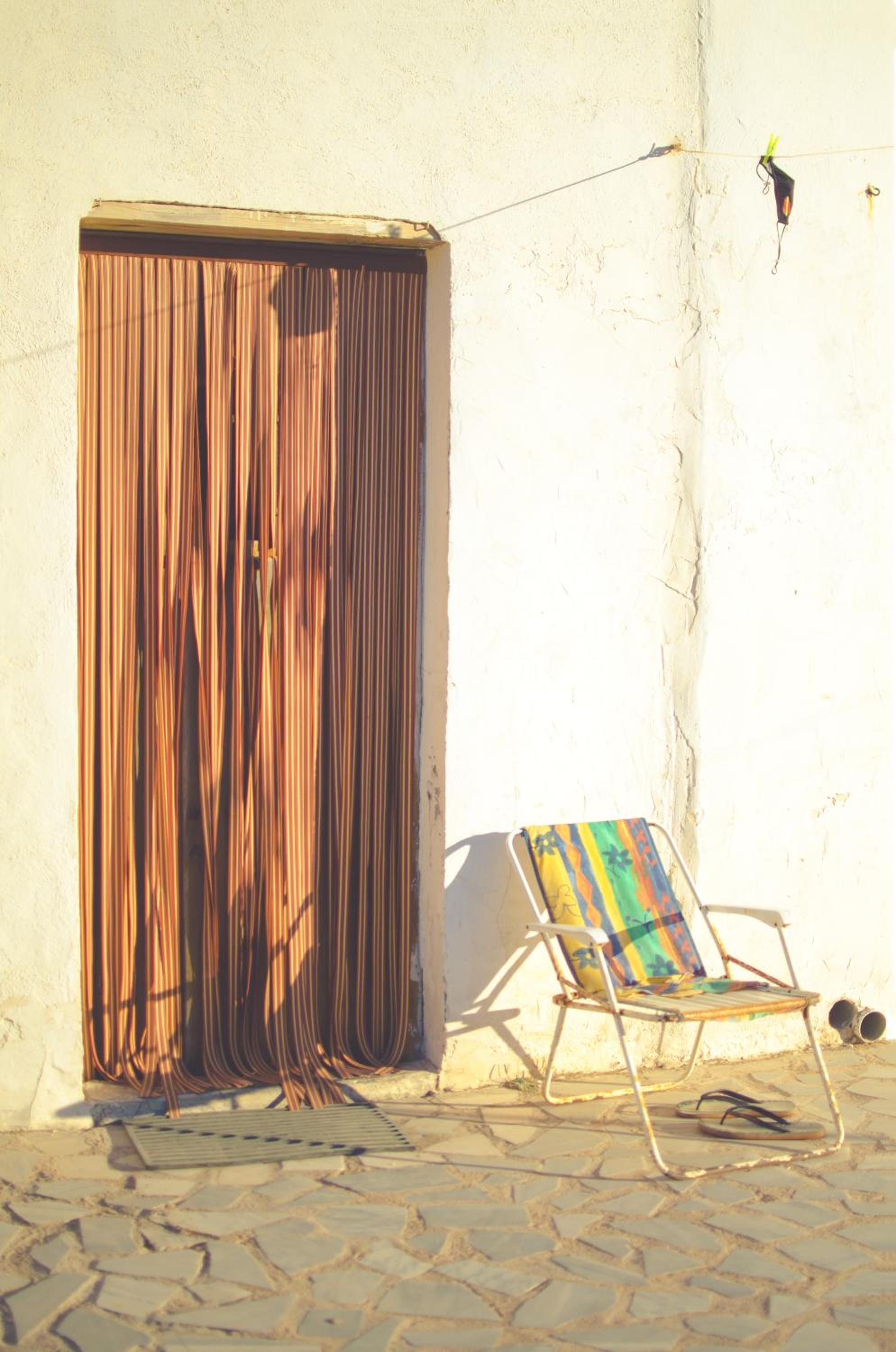 Photo 45