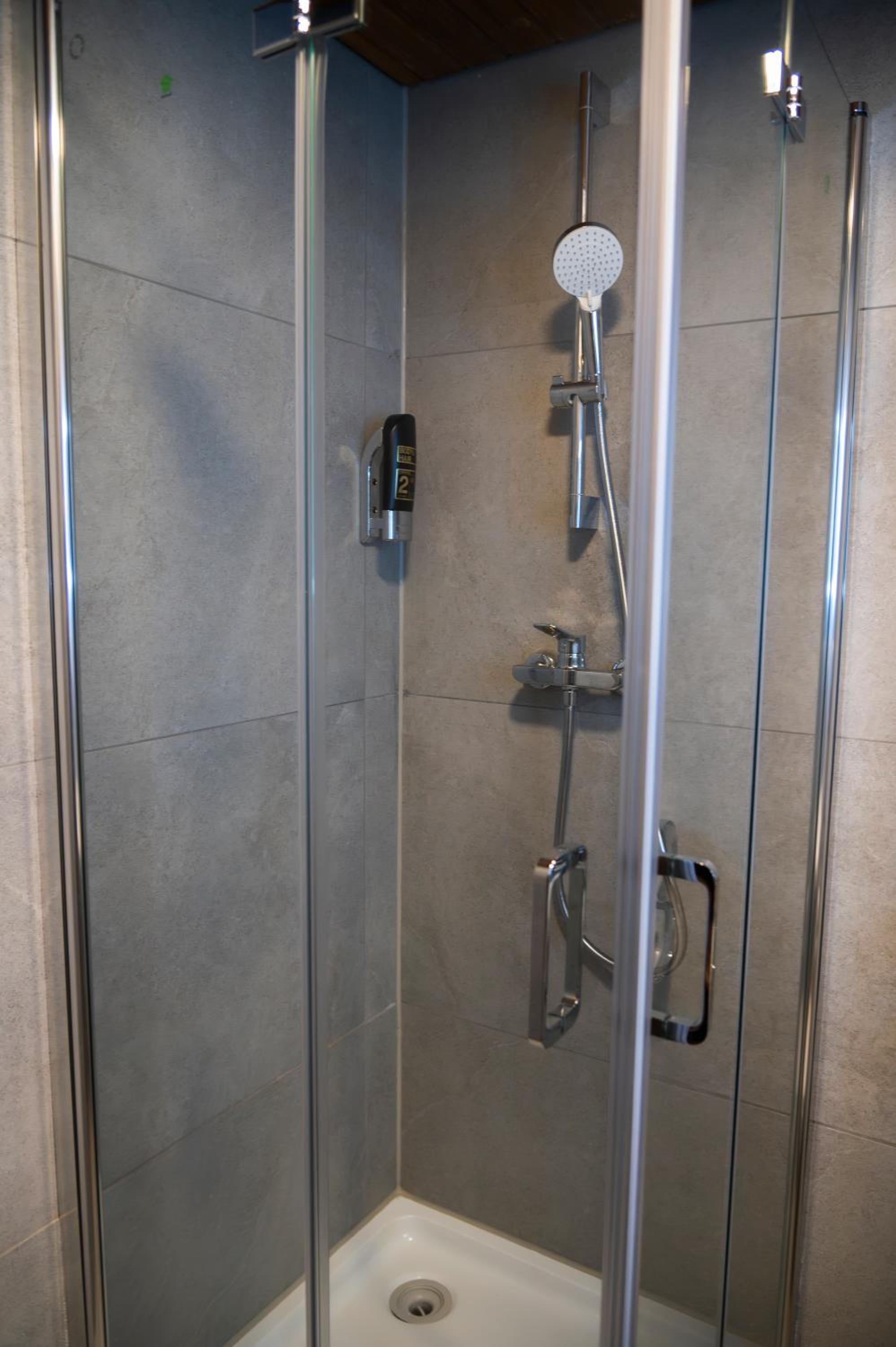 Stuttgart Vacations - Hotel Hansa Stuttgart City - Property Image 20