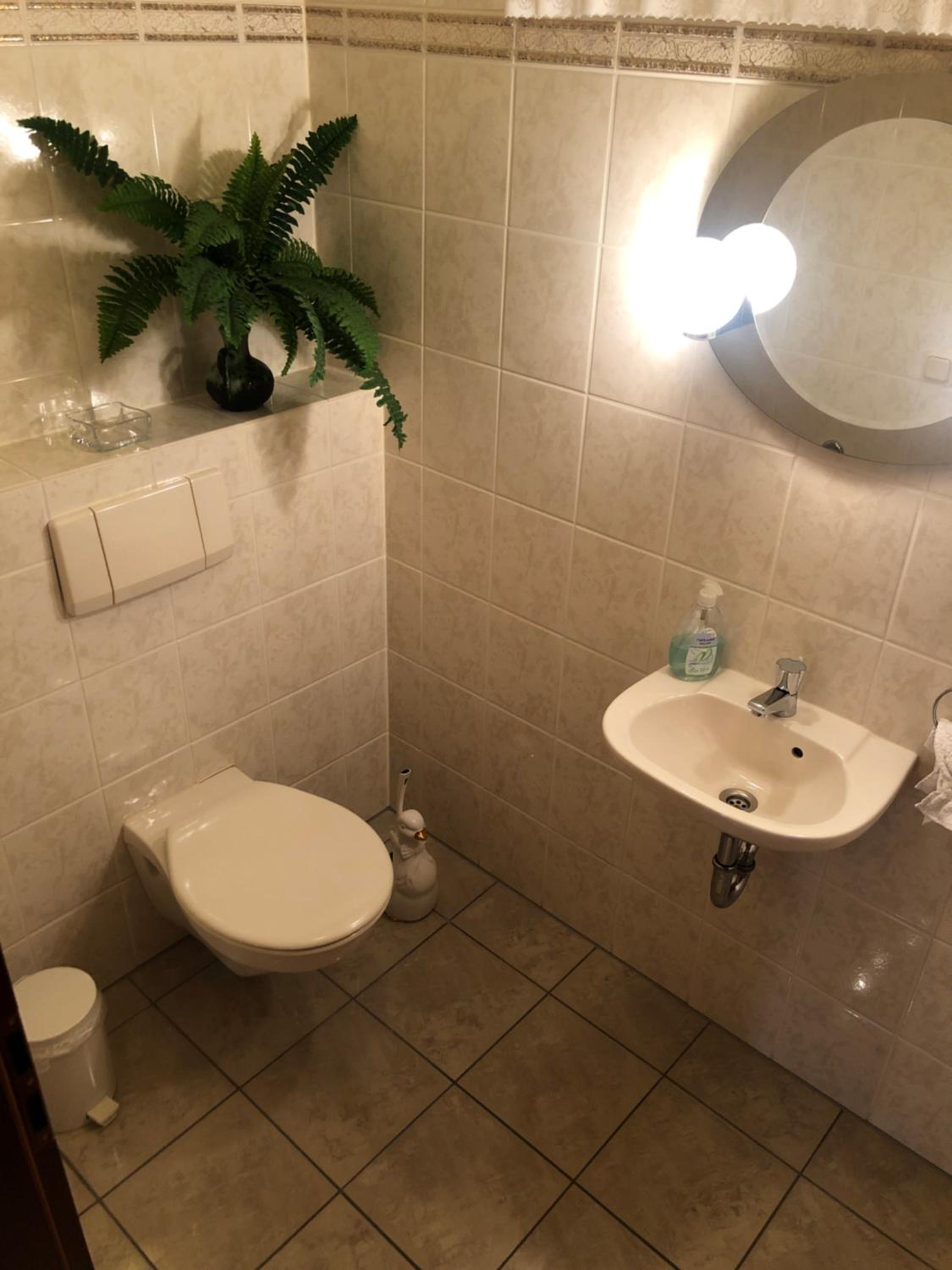 Lorth´s Inn Ferienwohnung