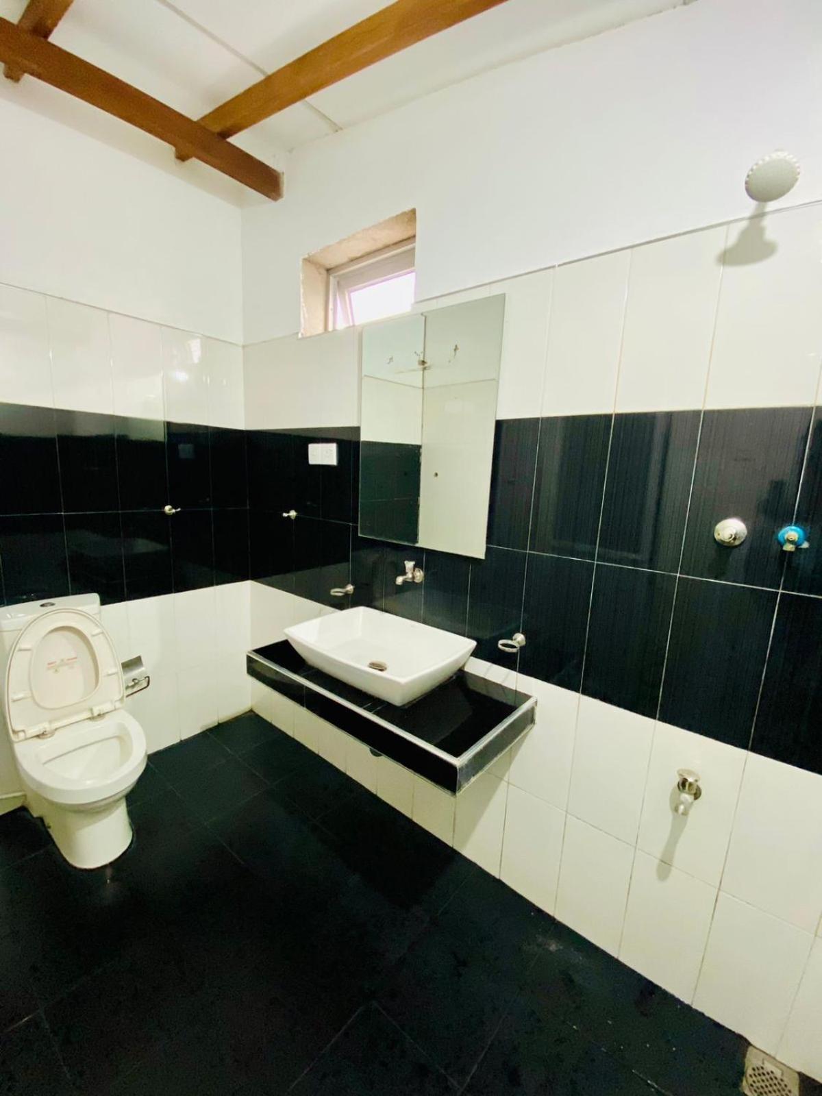 Punchi Walawwa Holiday Bungalow