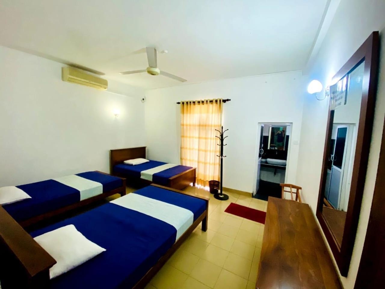 Punchi Walawwa Holiday Bungalow
