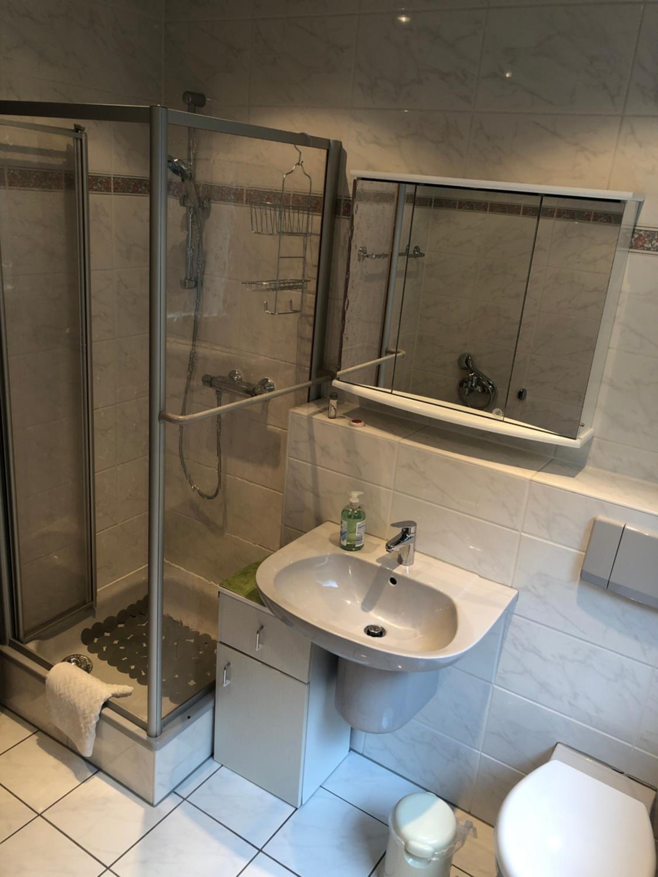 Lorth´s Inn Ferienwohnung