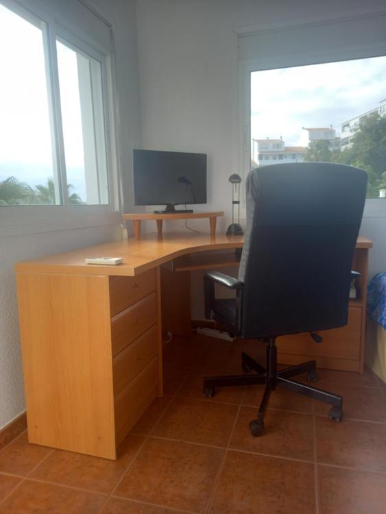 Photo 41
