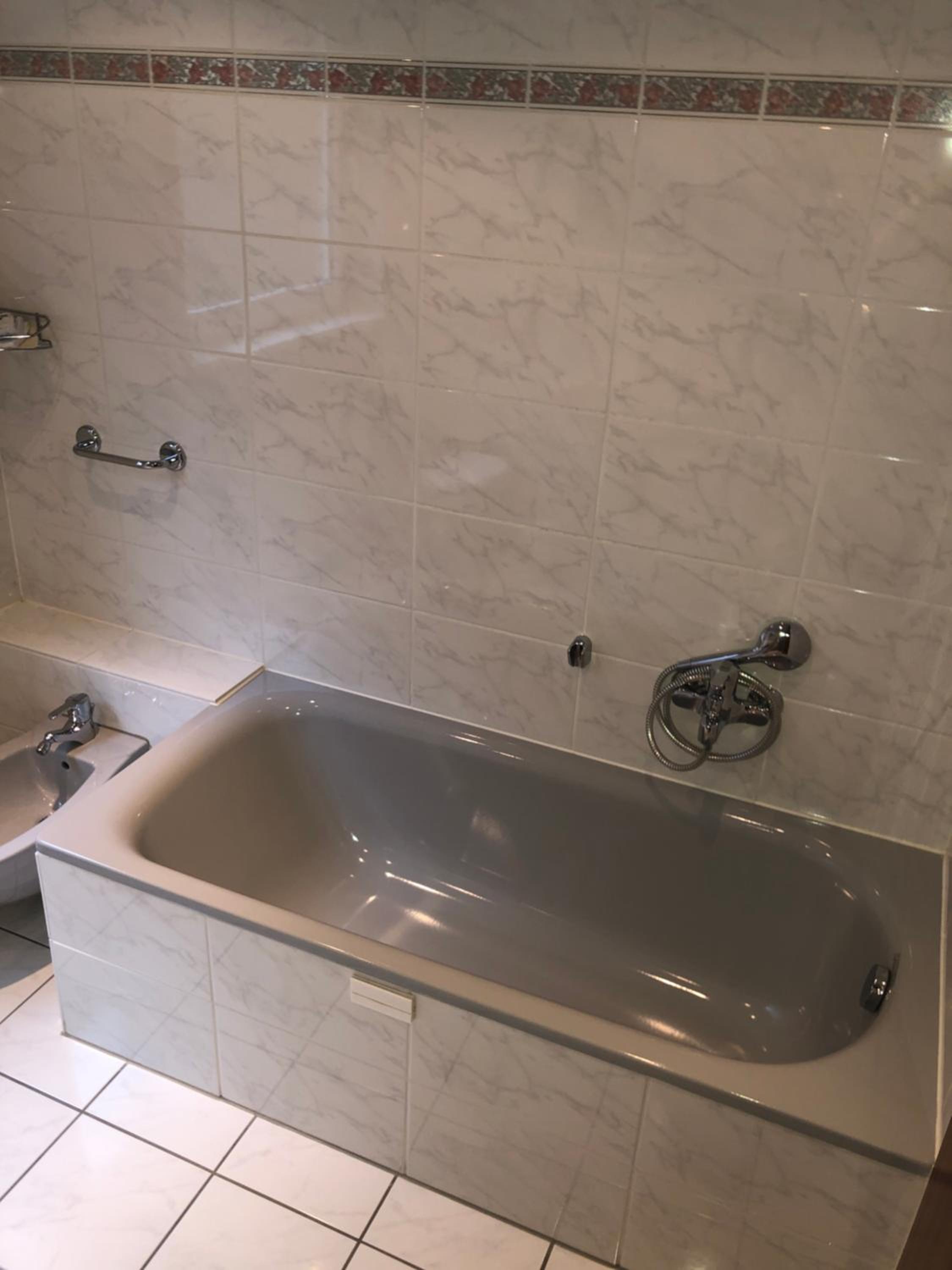Lorth´s Inn Ferienwohnung